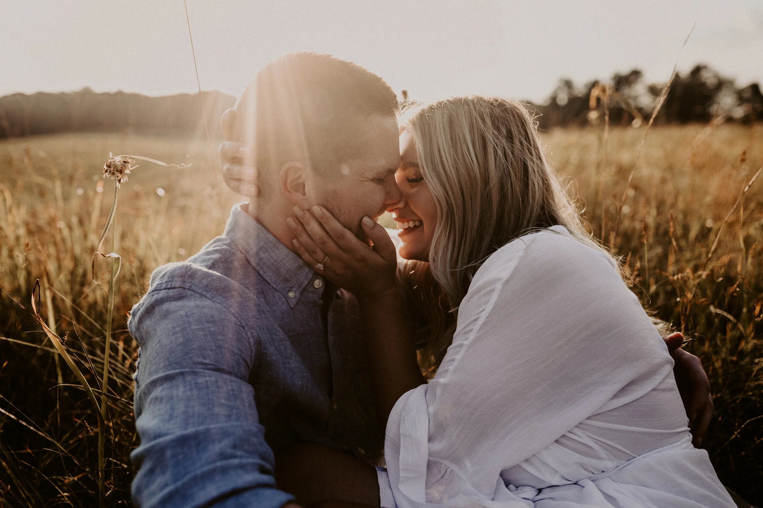 (097) Brittany + Zach (Engagement).jpg