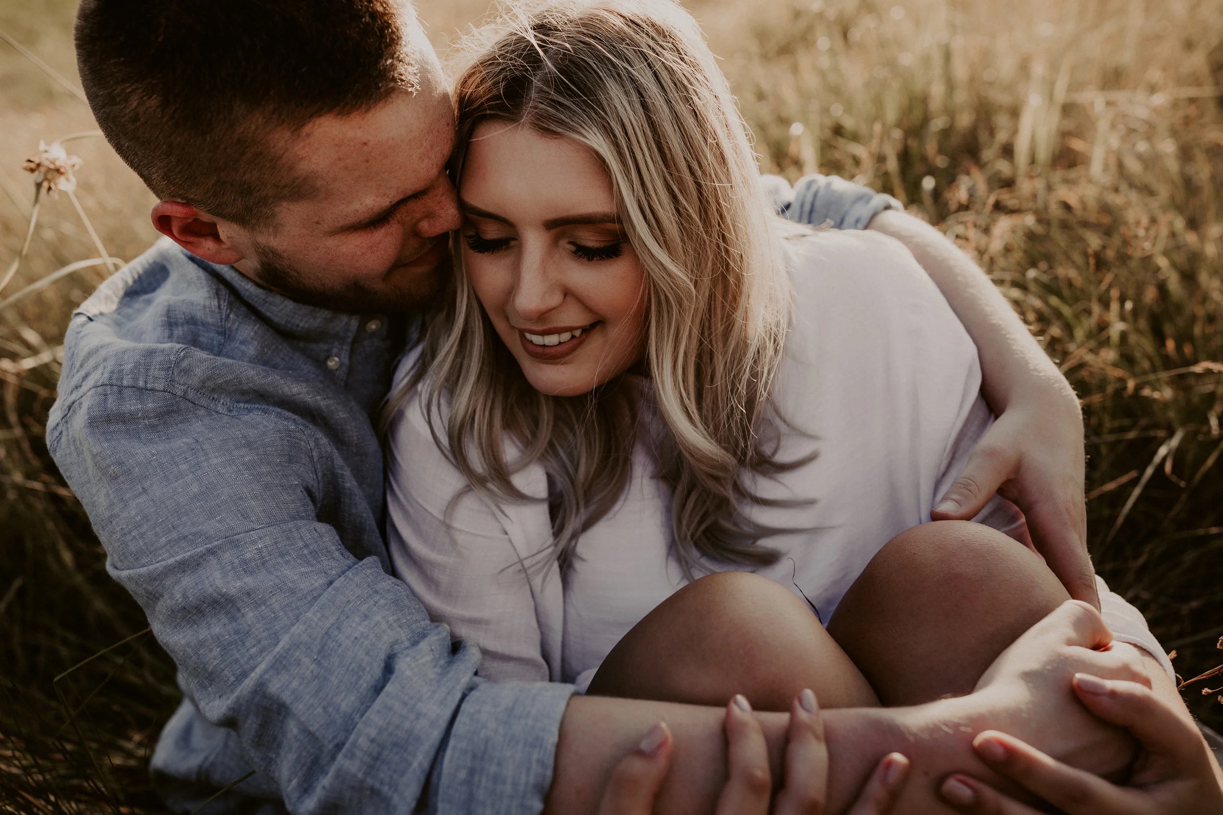 (118) Brittany + Zach (Engagement).jpg