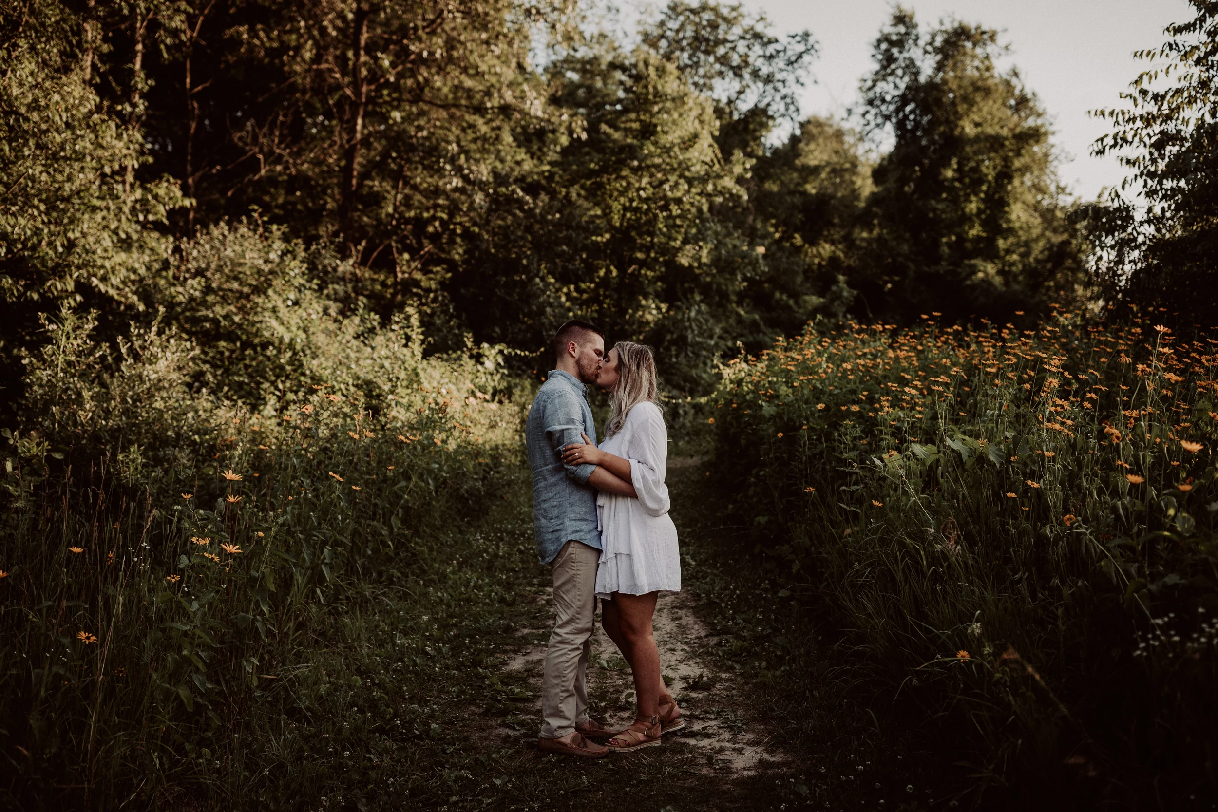 (134) Brittany + Zach (Engagement).jpg