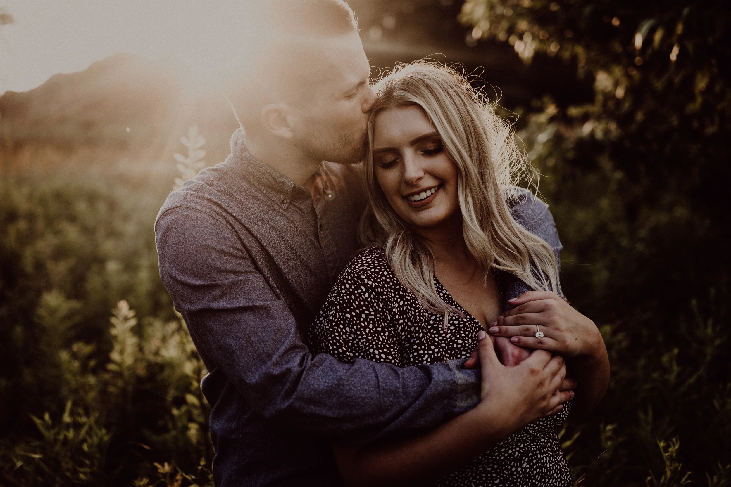 (165) Brittany + Zach (Engagement).jpg