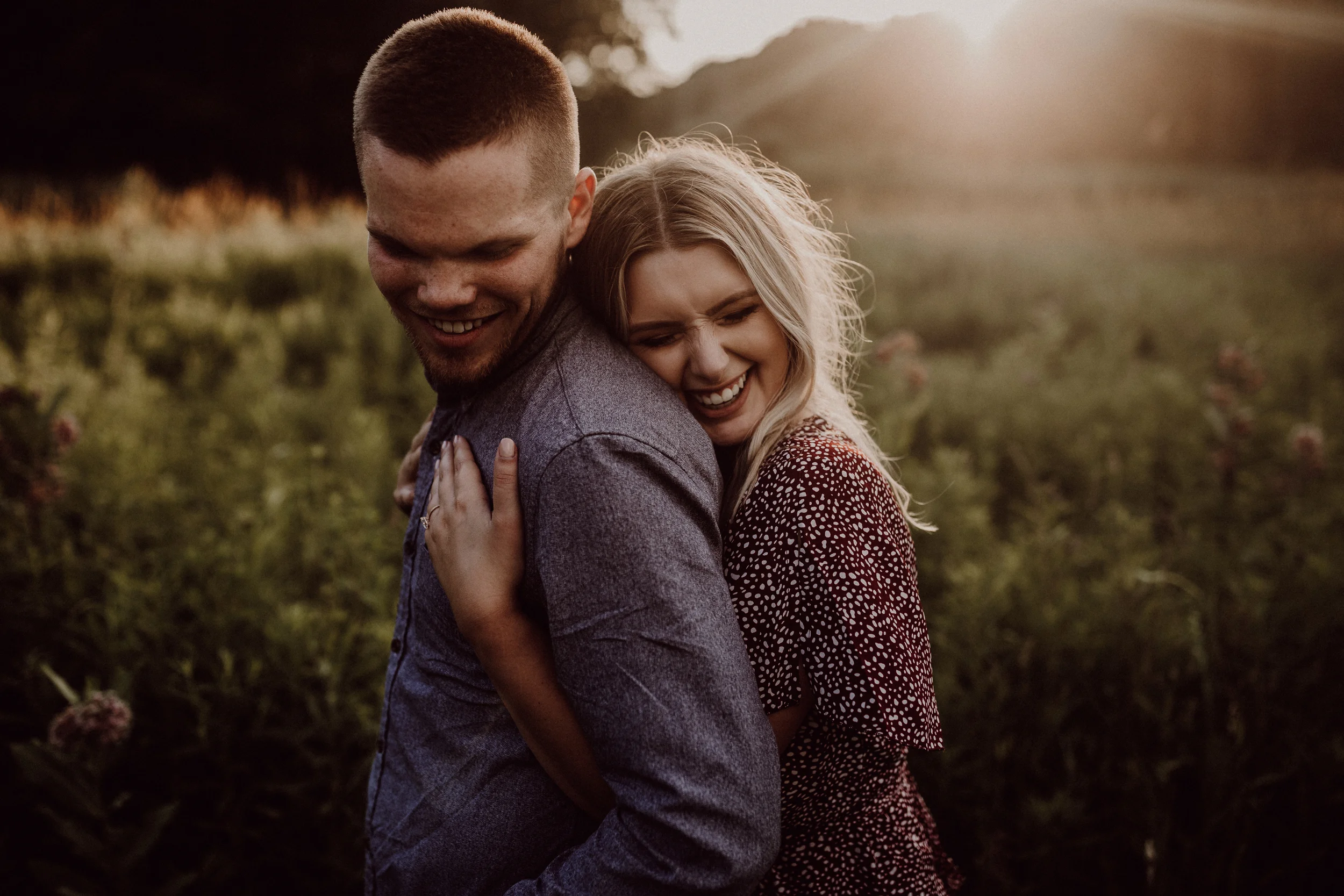 (172) Brittany + Zach (Engagement).jpg