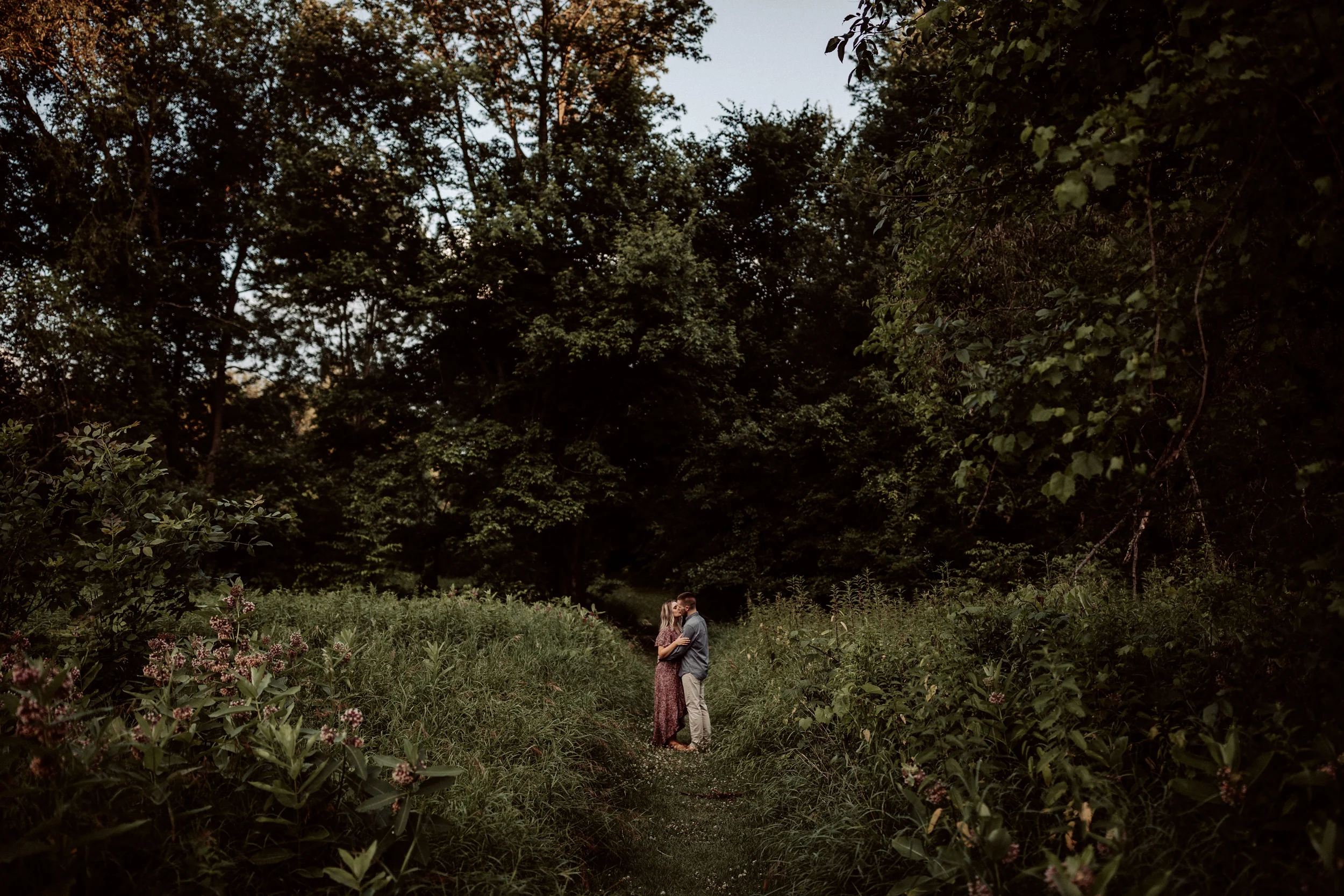 (179) Brittany + Zach (Engagement).jpg