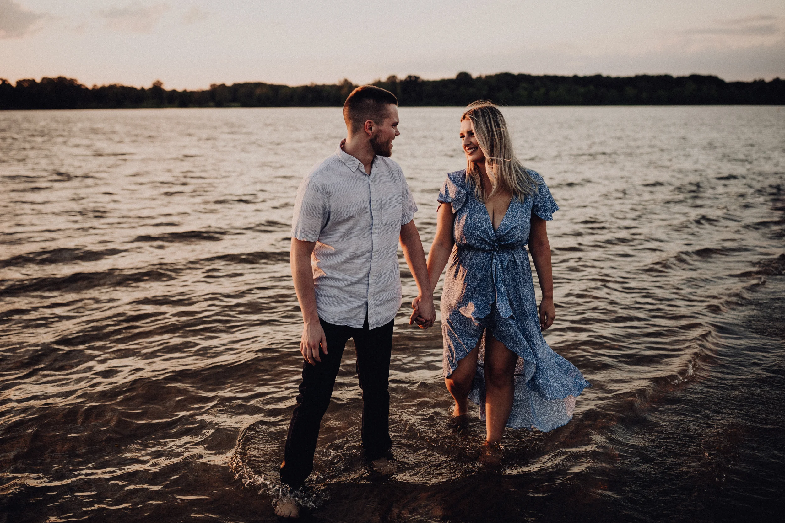 (185) Brittany + Zach (Engagement).jpg