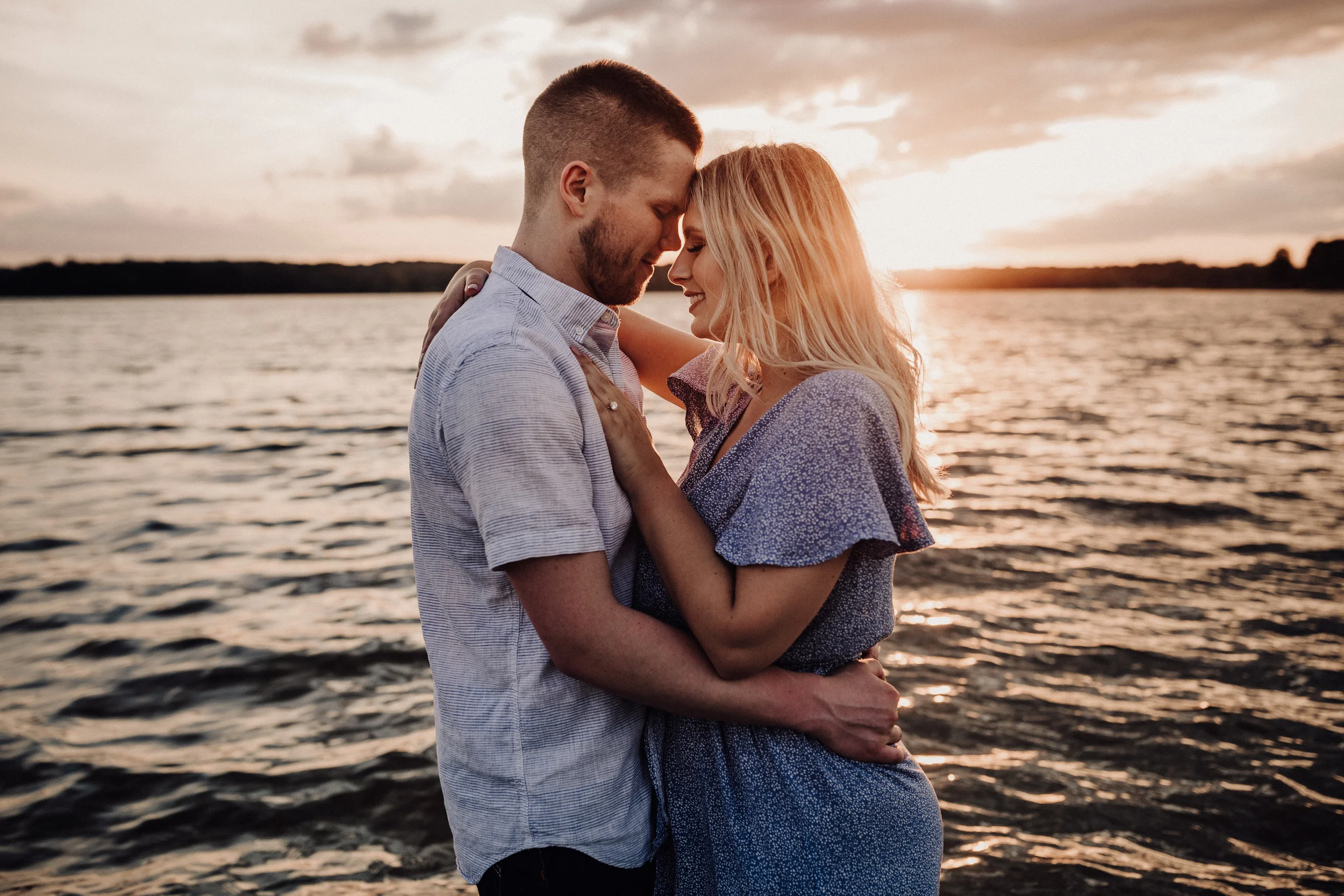 (203) Brittany + Zach (Engagement).jpg