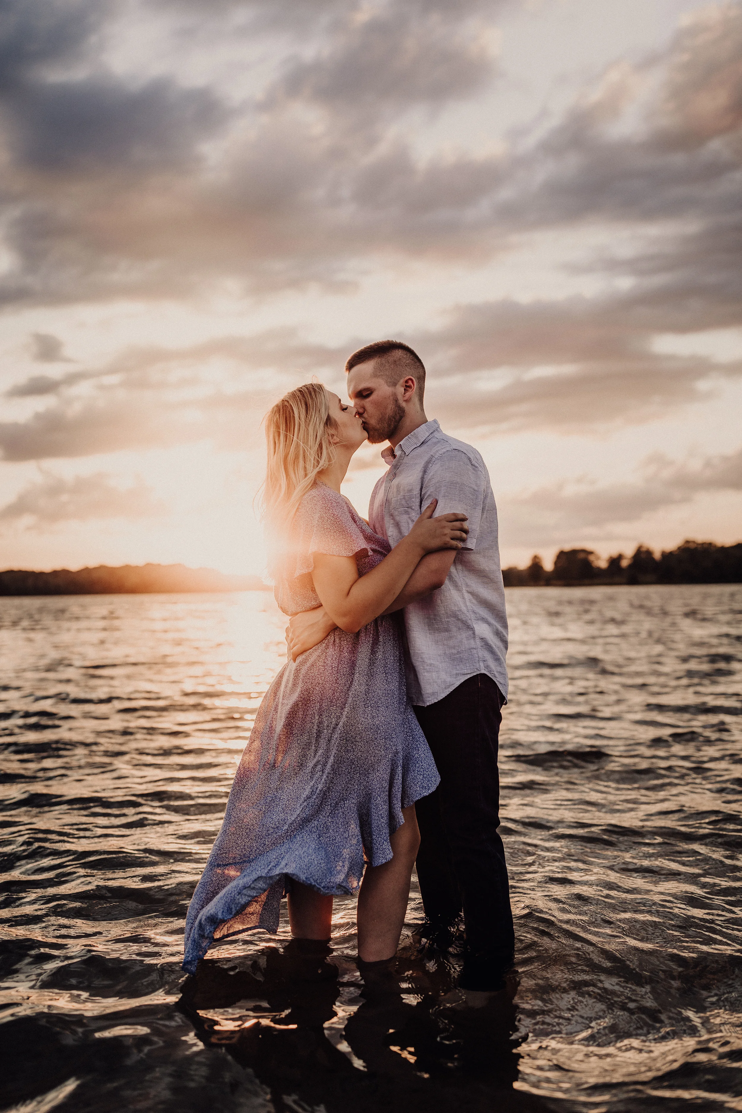 (190) Brittany + Zach (Engagement).jpg