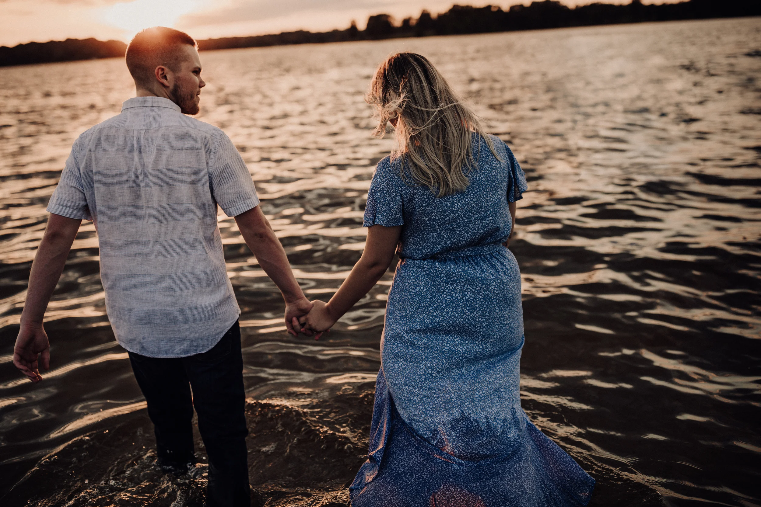 (209) Brittany + Zach (Engagement).jpg