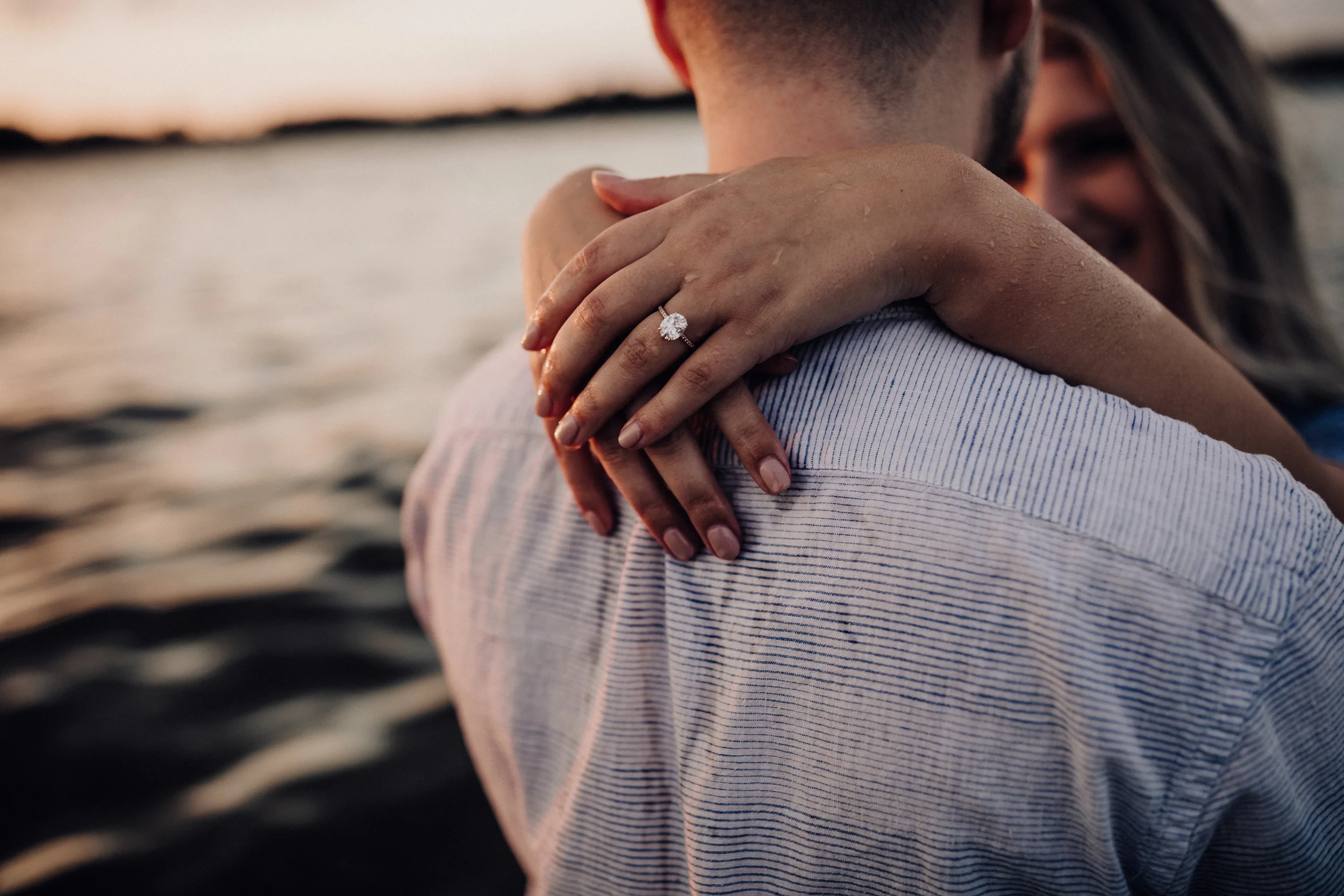 (217) Brittany + Zach (Engagement).jpg