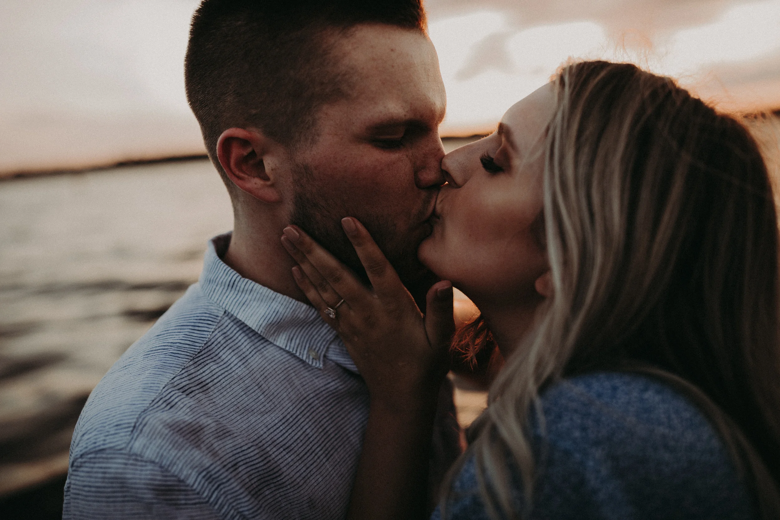 (227) Brittany + Zach (Engagement).jpg