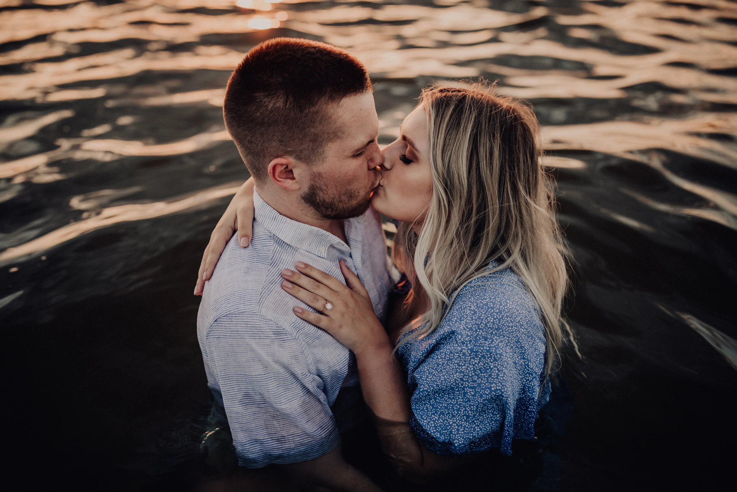 (239) Brittany + Zach (Engagement).jpg