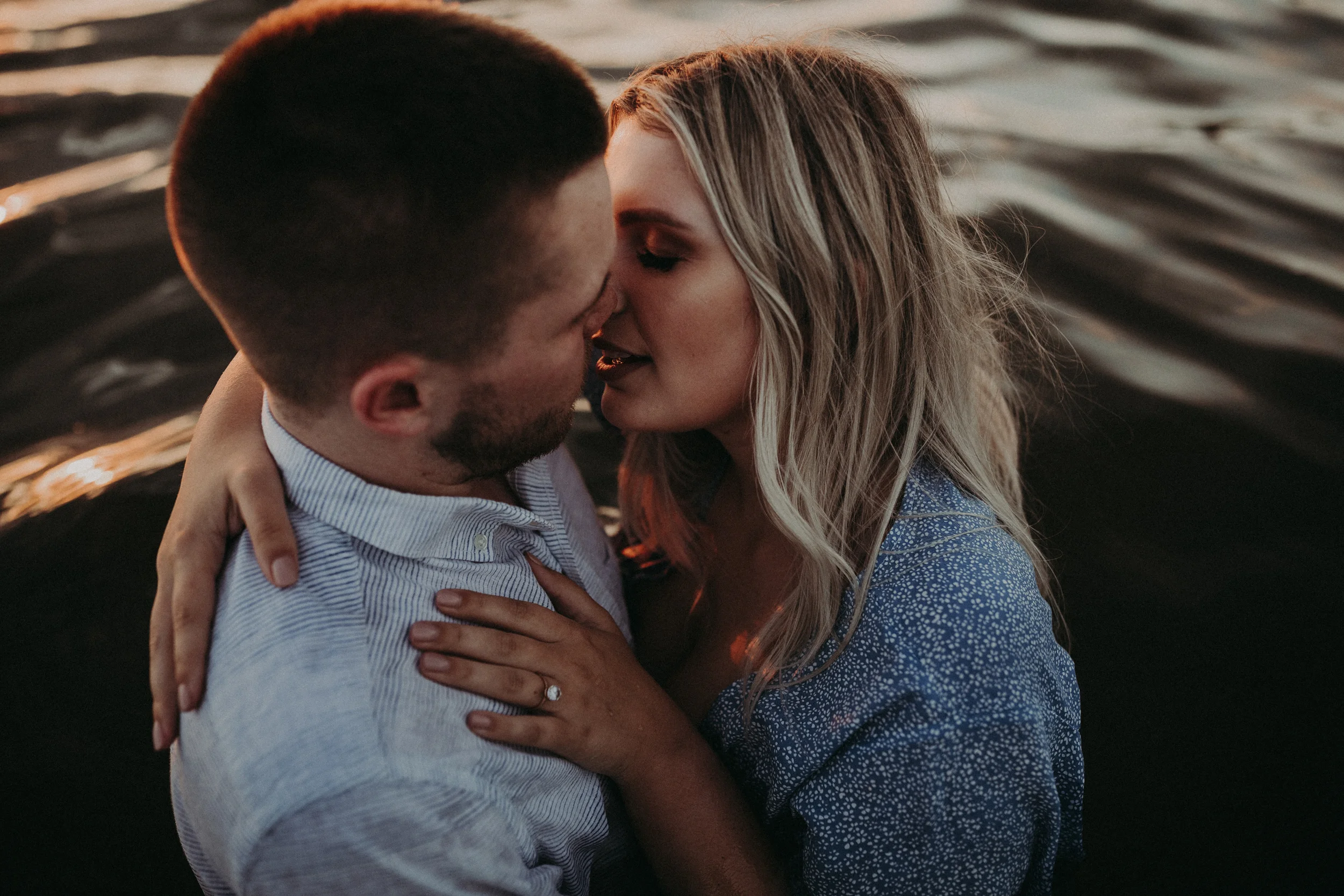 (244) Brittany + Zach (Engagement).jpg