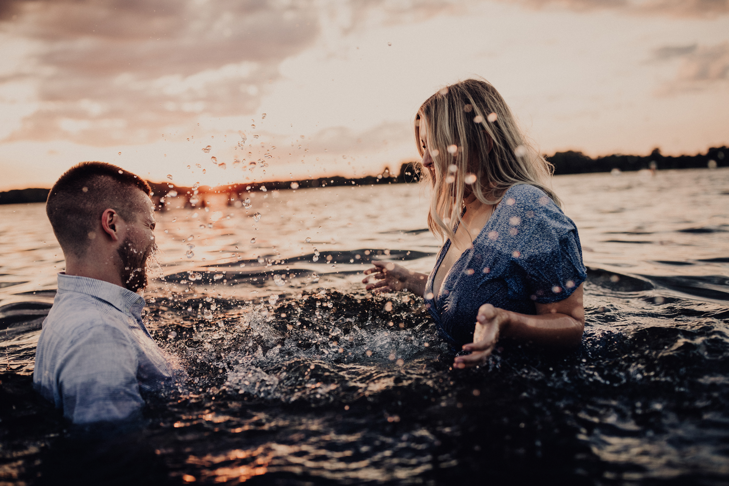 (263) Brittany + Zach (Engagement).jpg