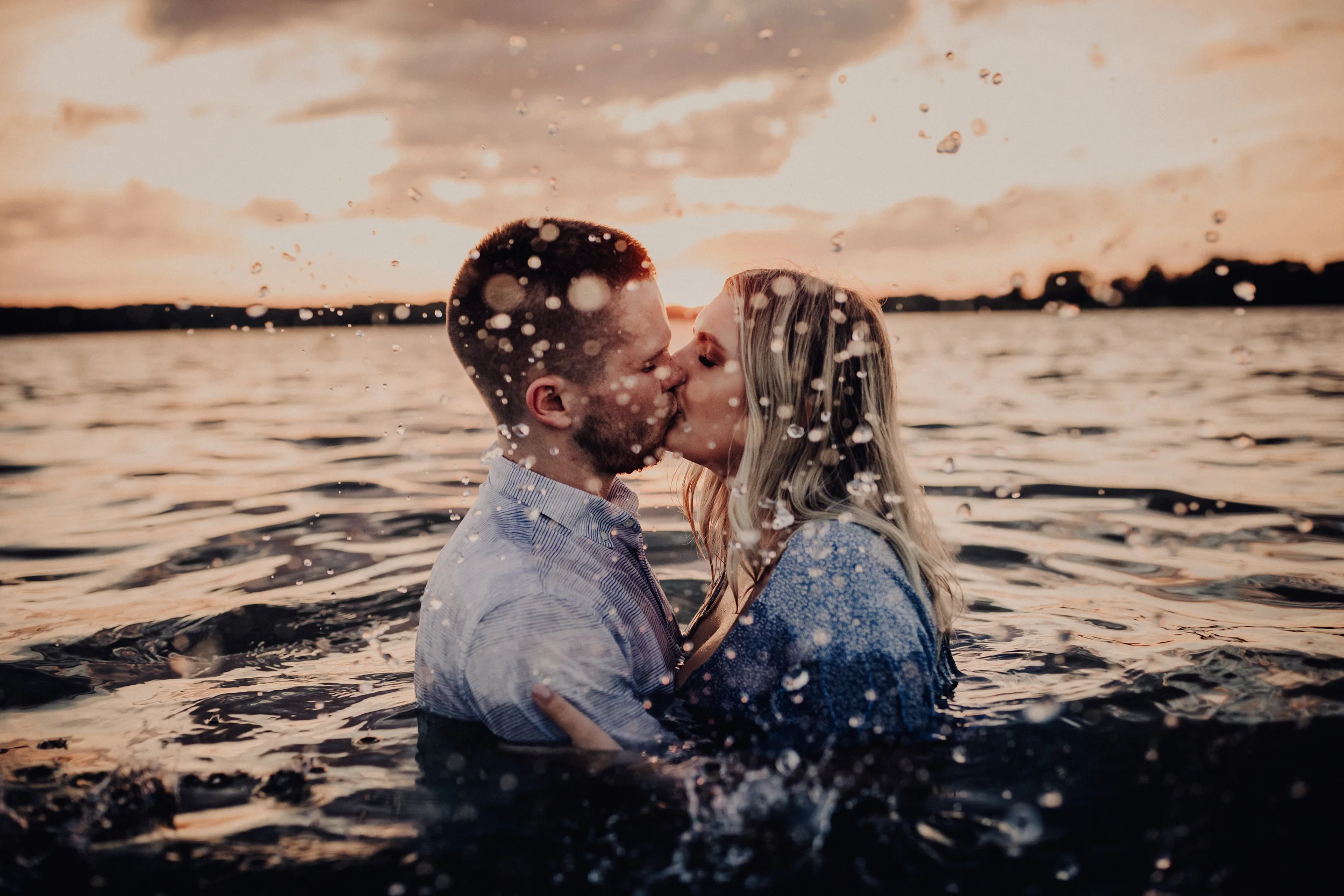 (268) Brittany + Zach (Engagement).jpg