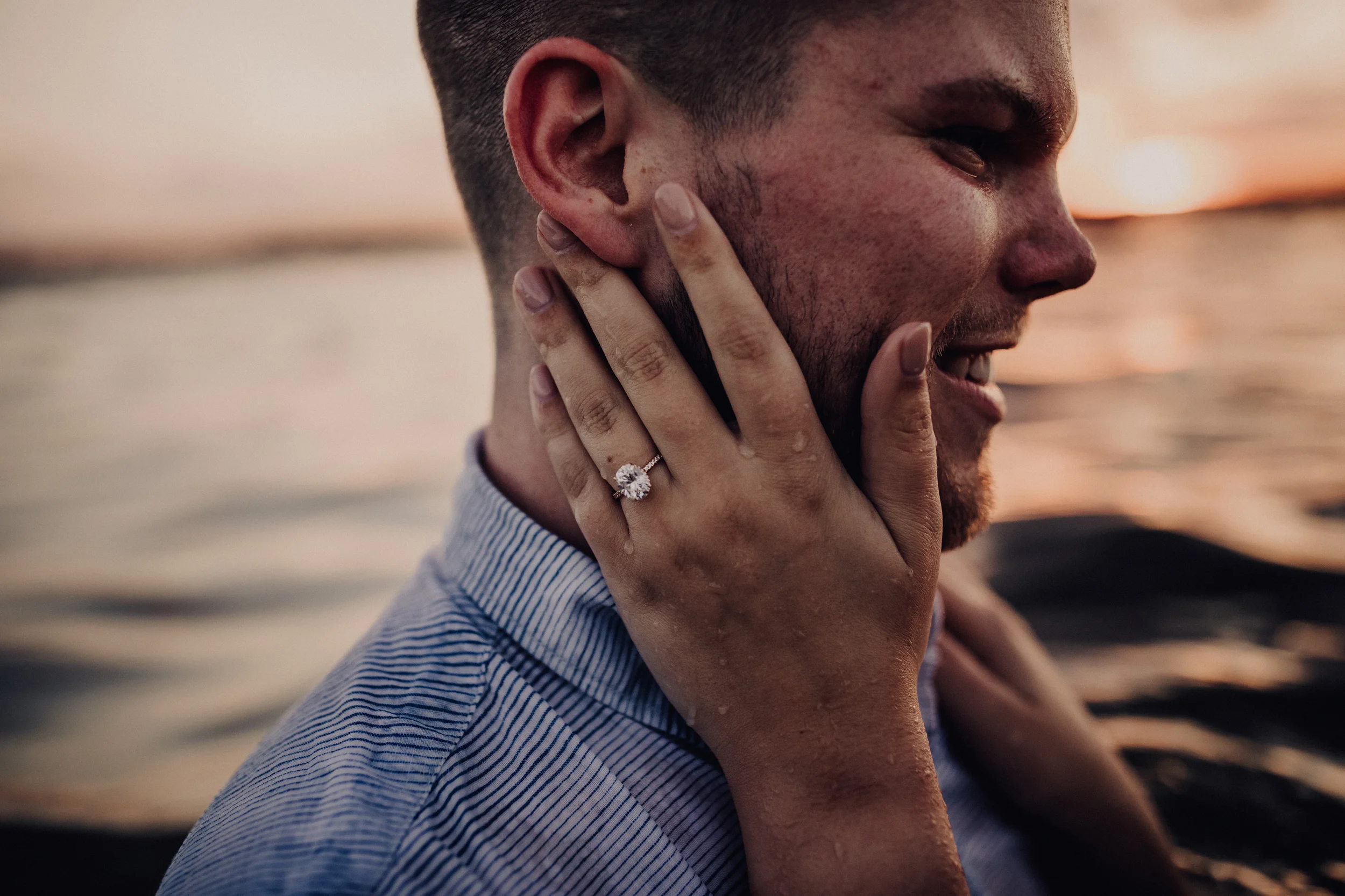 (274) Brittany + Zach (Engagement).jpg