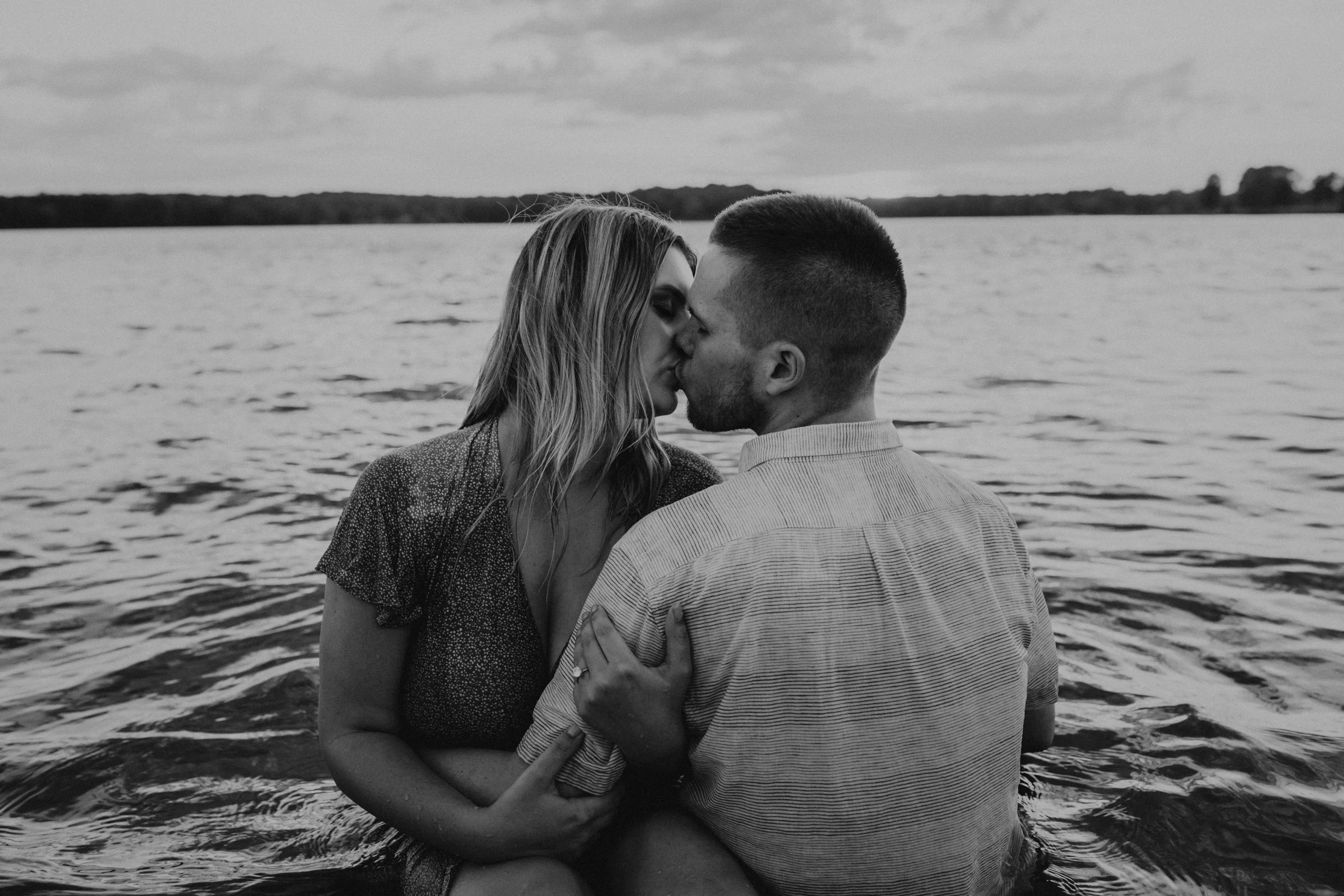 (279) Brittany + Zach (Engagement).jpg