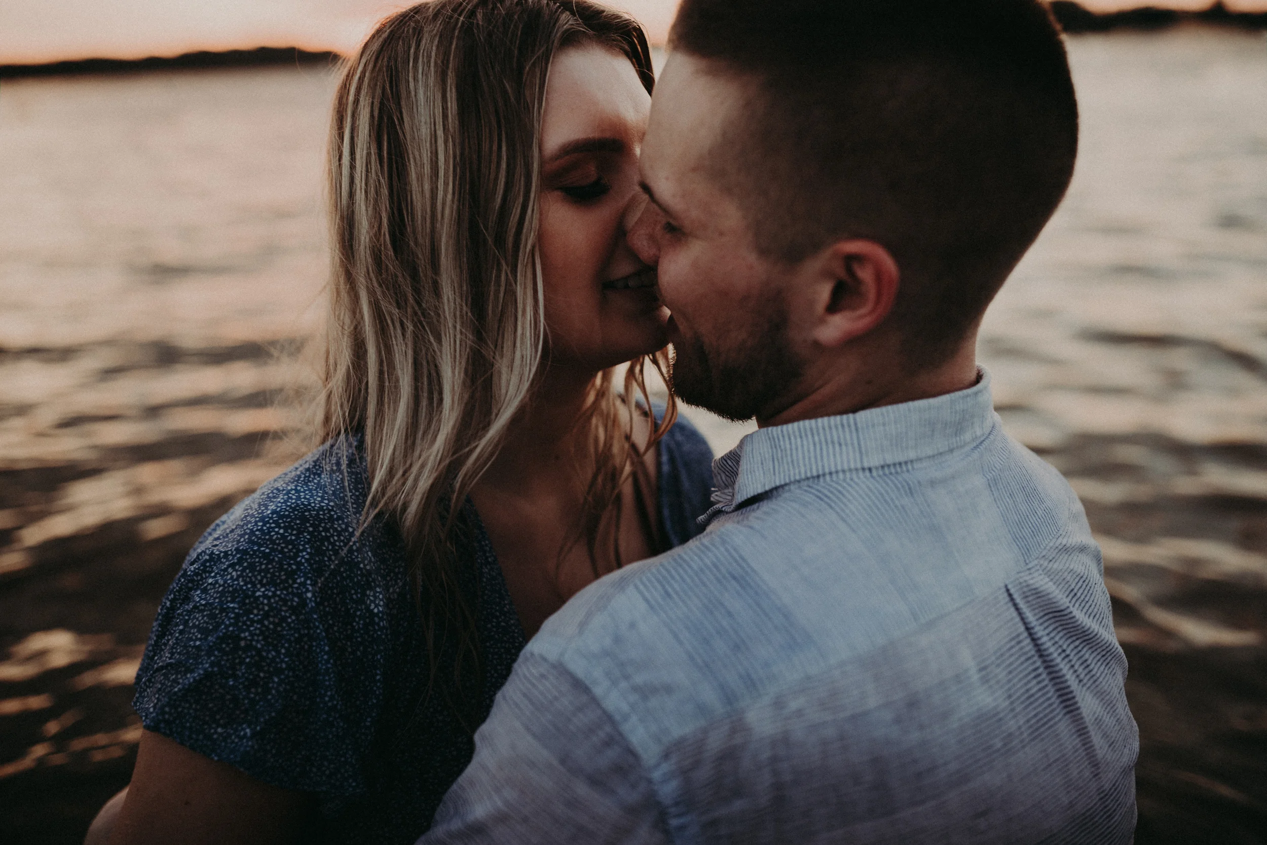 (282) Brittany + Zach (Engagement).jpg