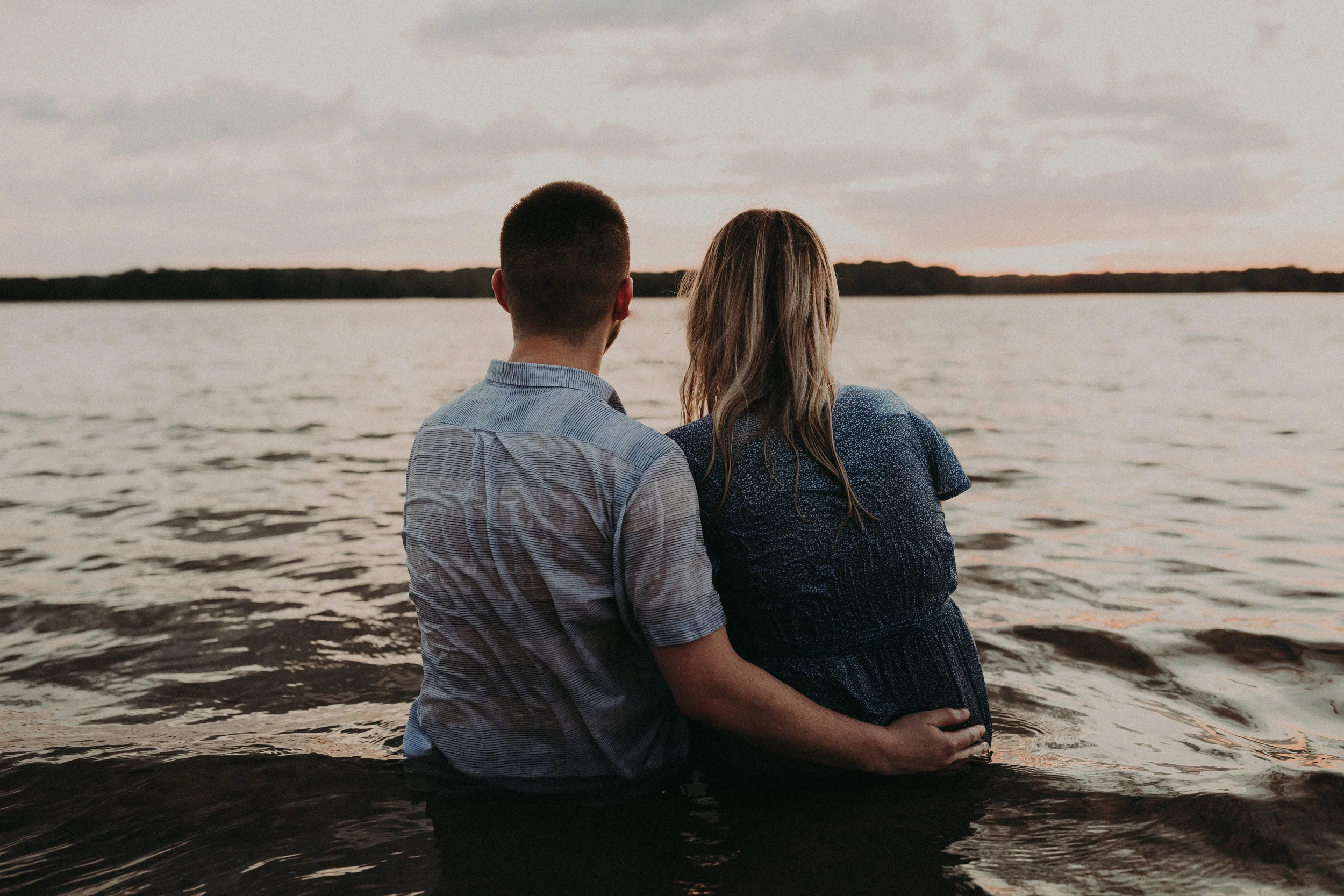 (307) Brittany + Zach (Engagement).jpg