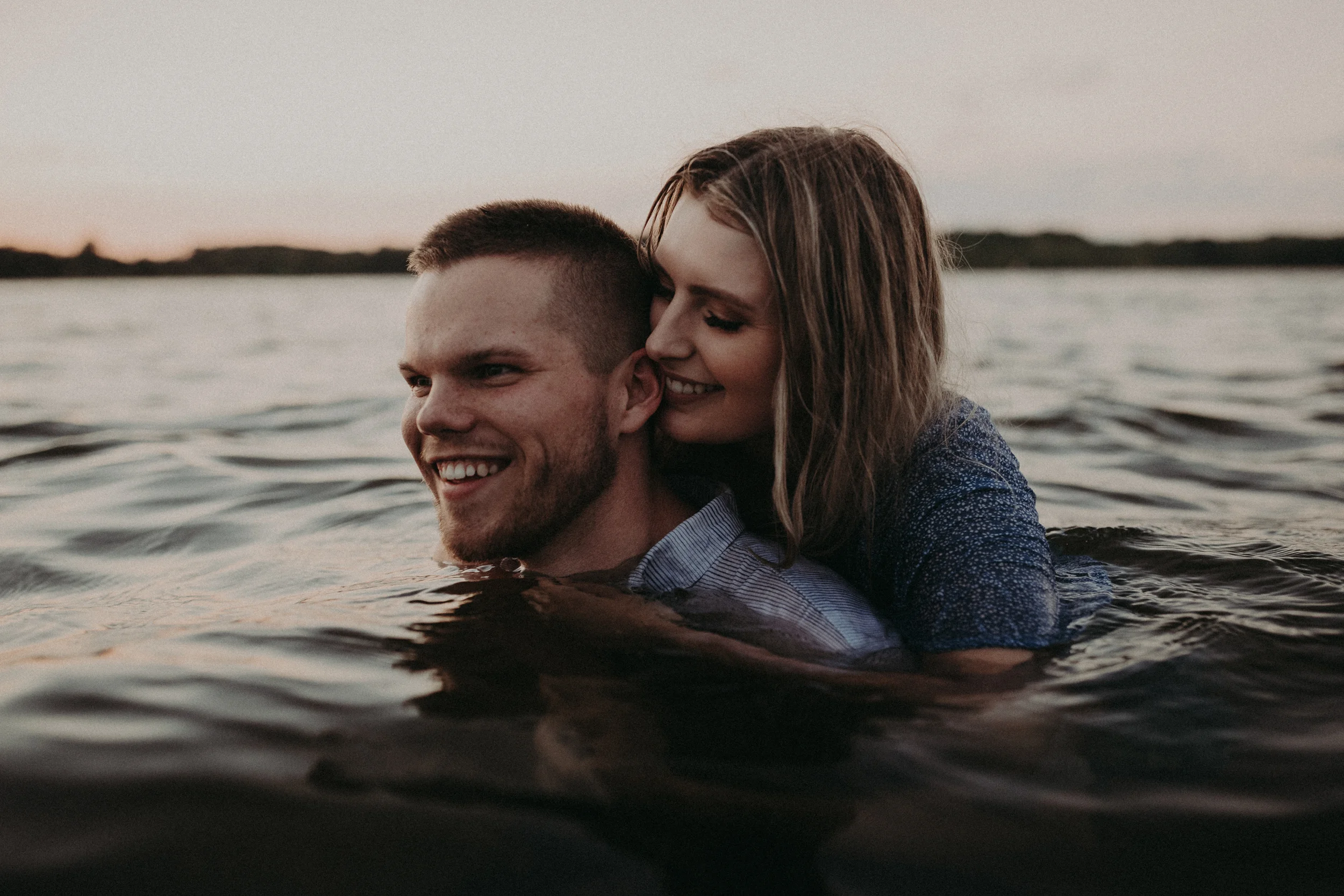 (339) Brittany + Zach (Engagement).jpg