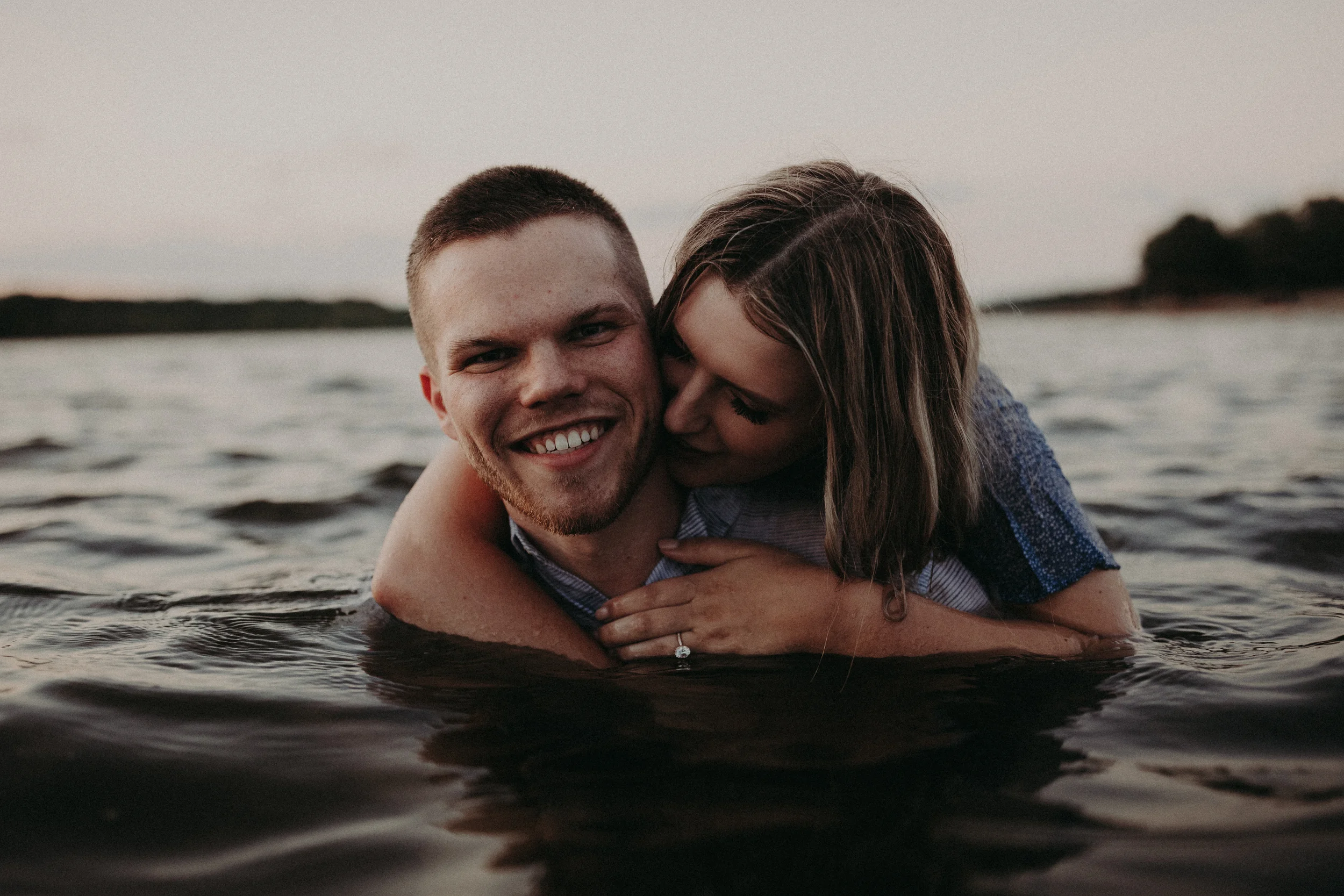 (353) Brittany + Zach (Engagement).jpg
