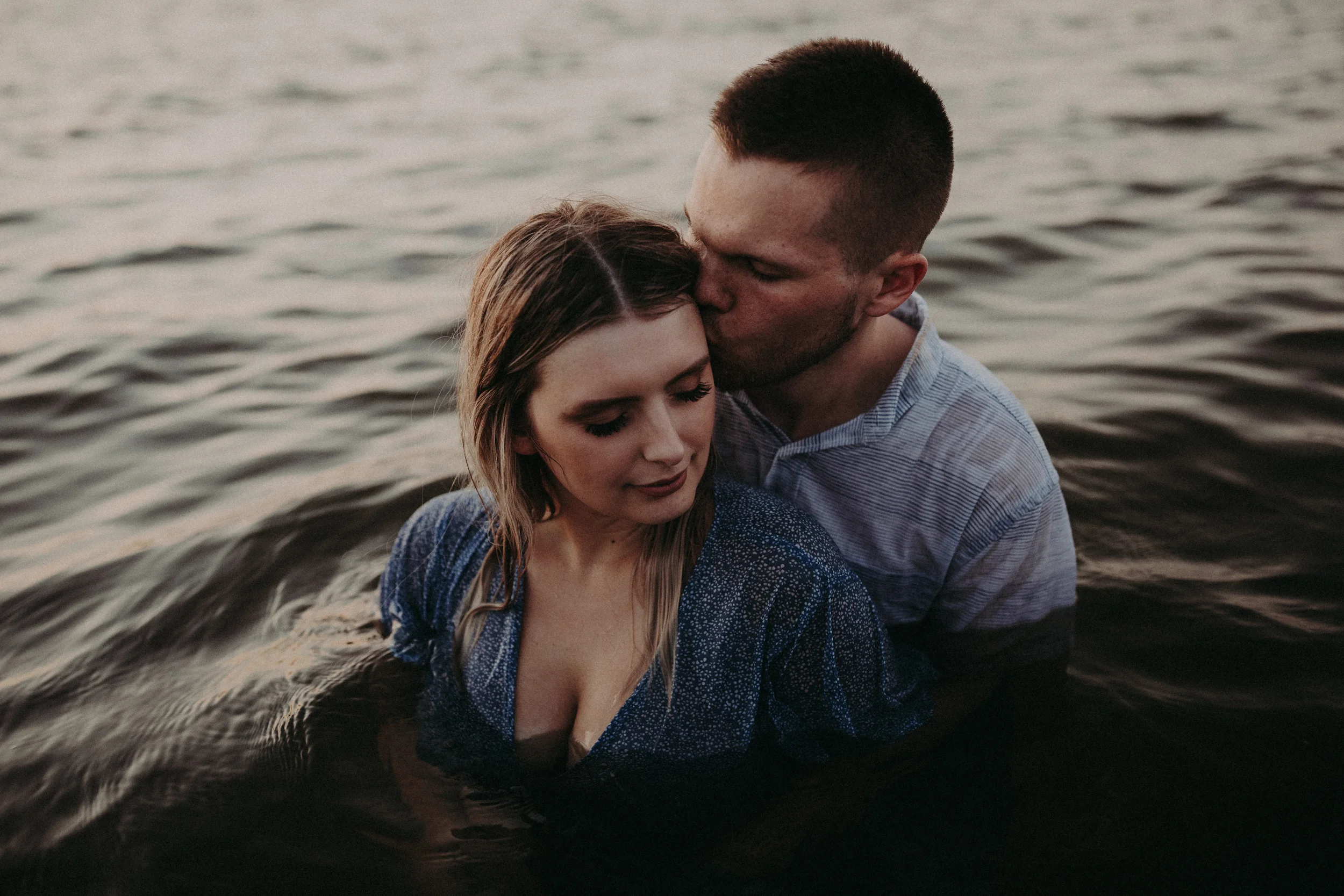 (367) Brittany + Zach (Engagement).jpg