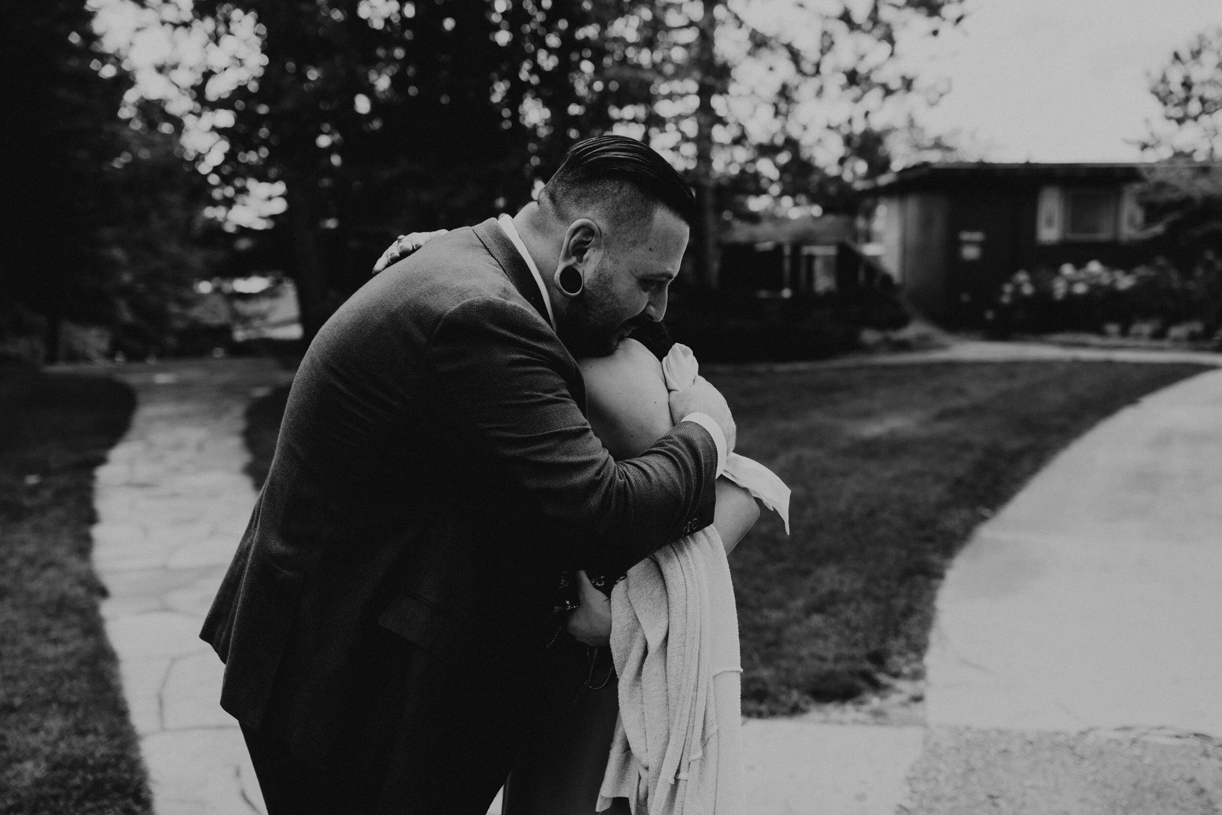 (0024)Alex+Dave(Wedding).jpg