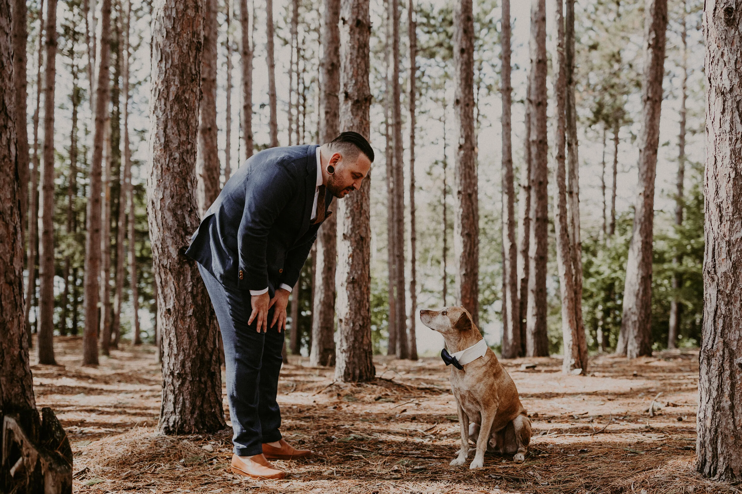 (0039)Alex+Dave(Wedding).jpg