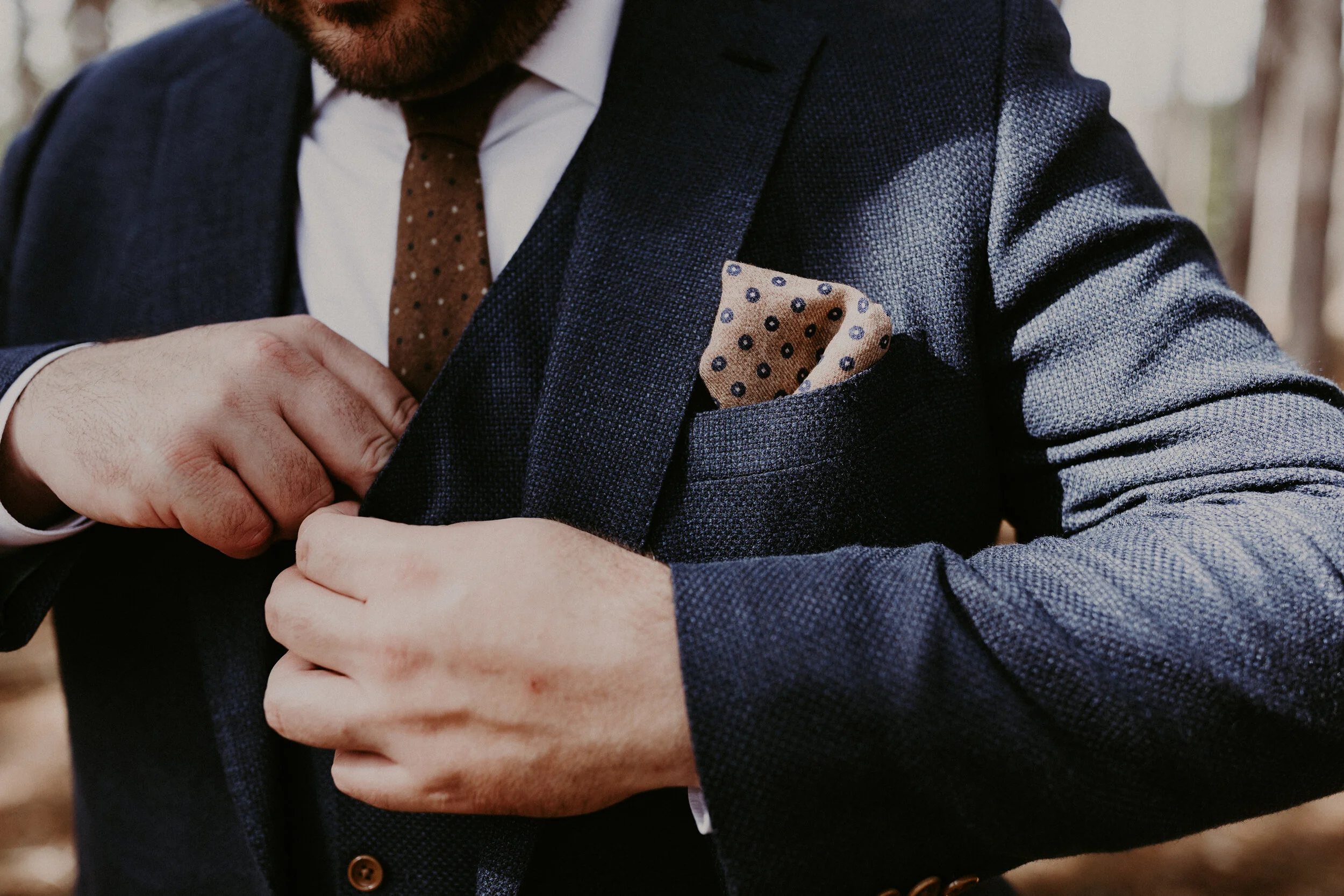 (0058)Alex+Dave(Wedding).jpg