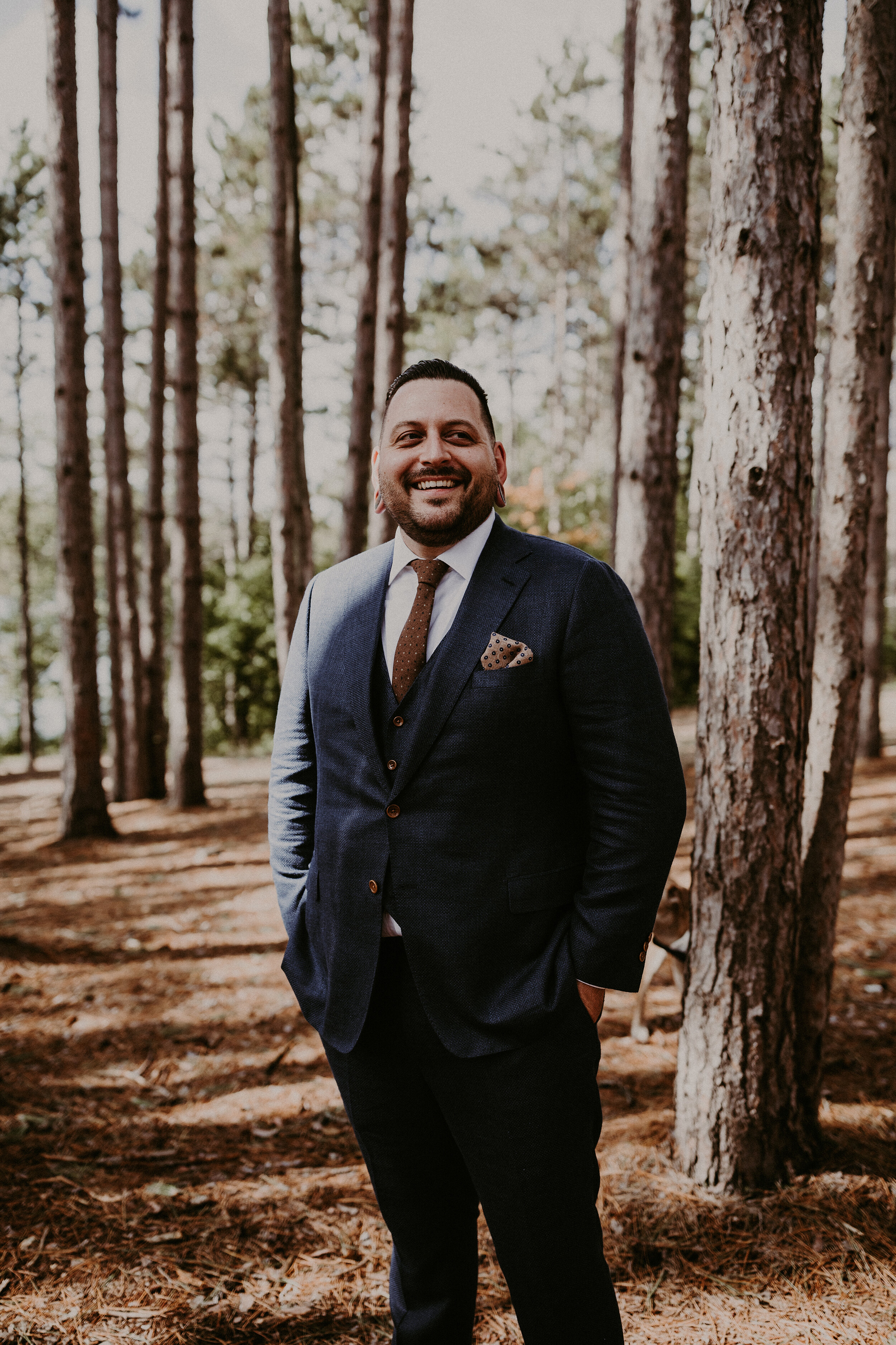 (0057)Alex+Dave(Wedding).jpg