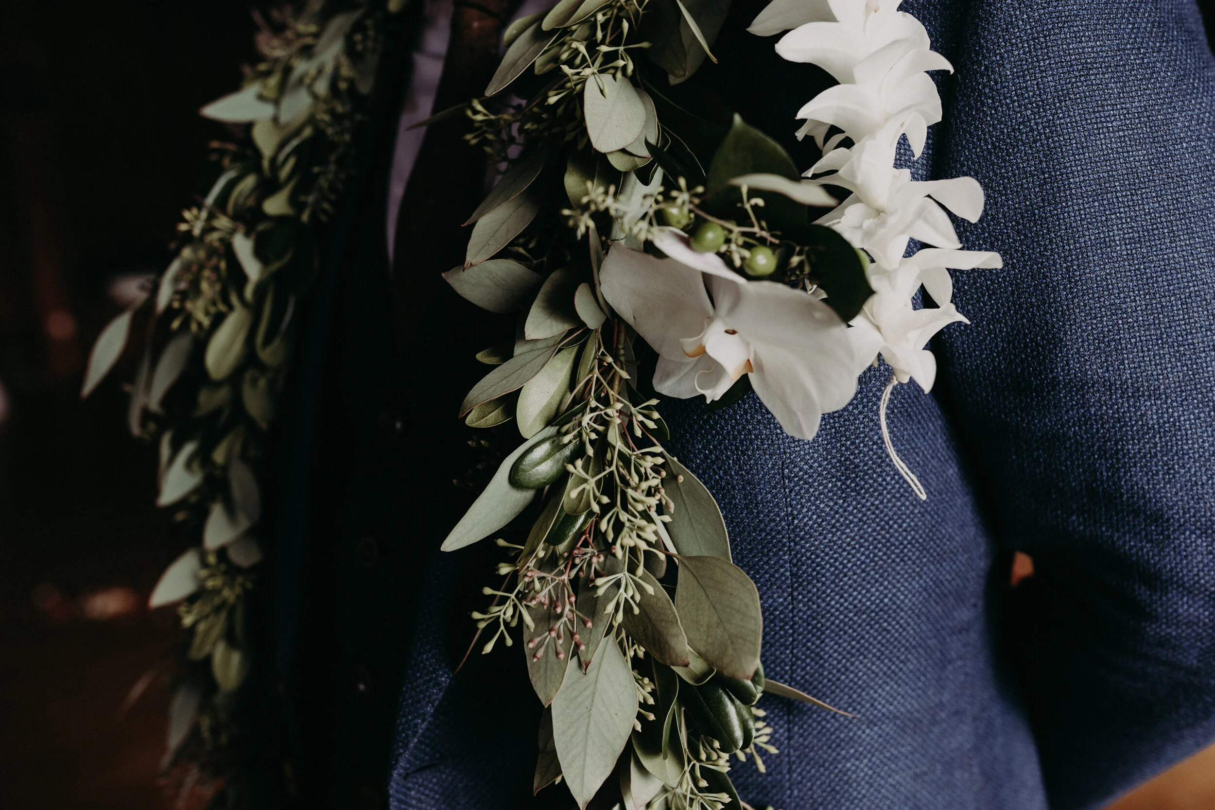 (0077)Alex+Dave(Wedding).jpg