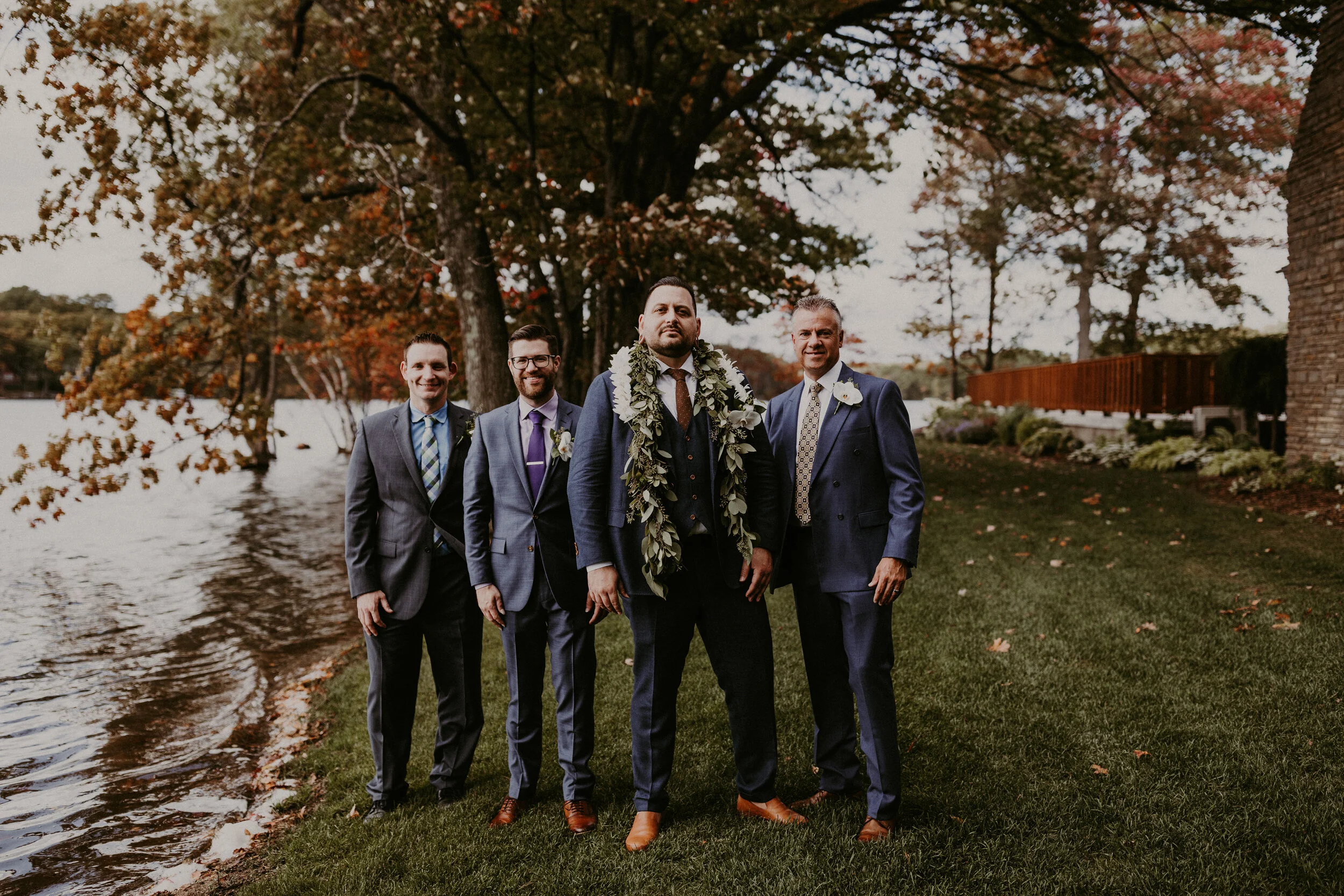 (0085)Alex+Dave(Wedding).jpg