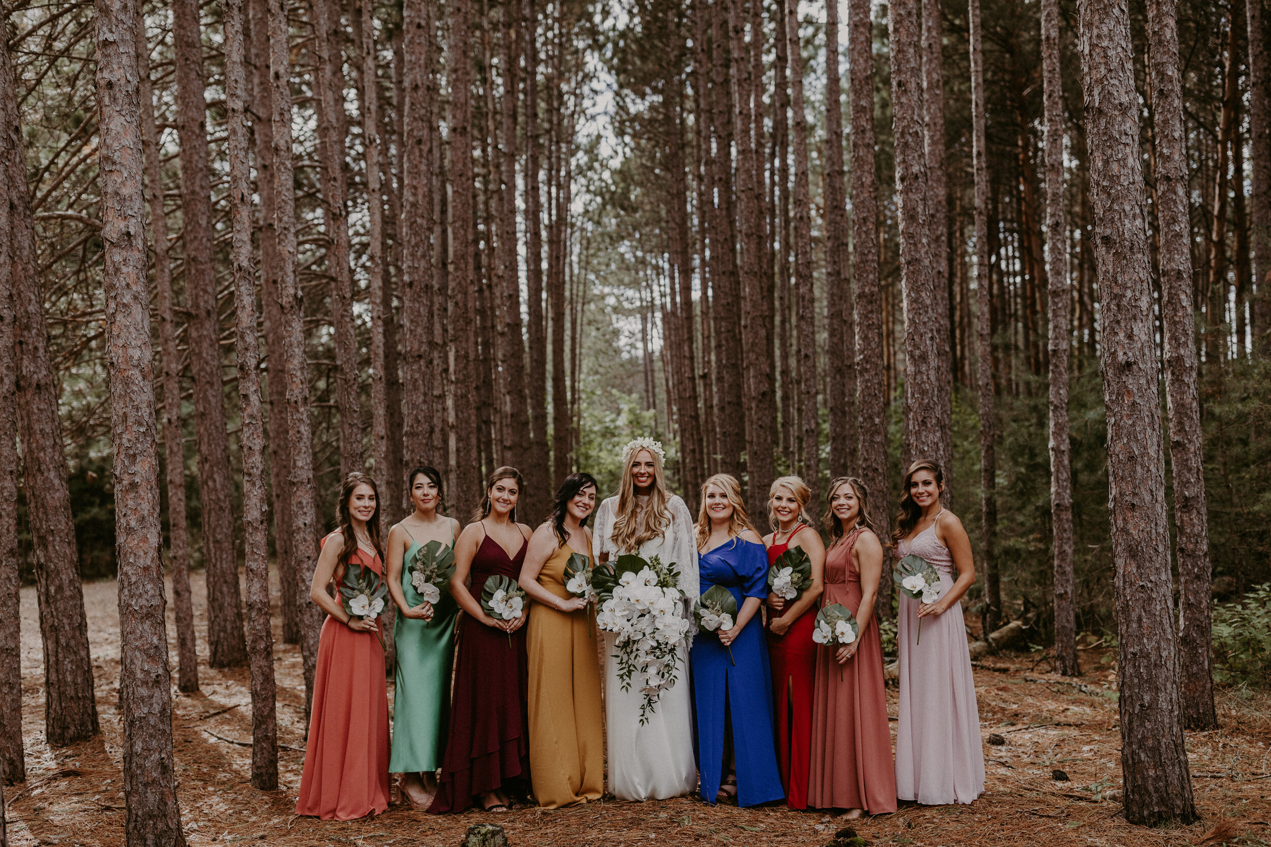 (0091)Alex+Dave(Wedding).jpg