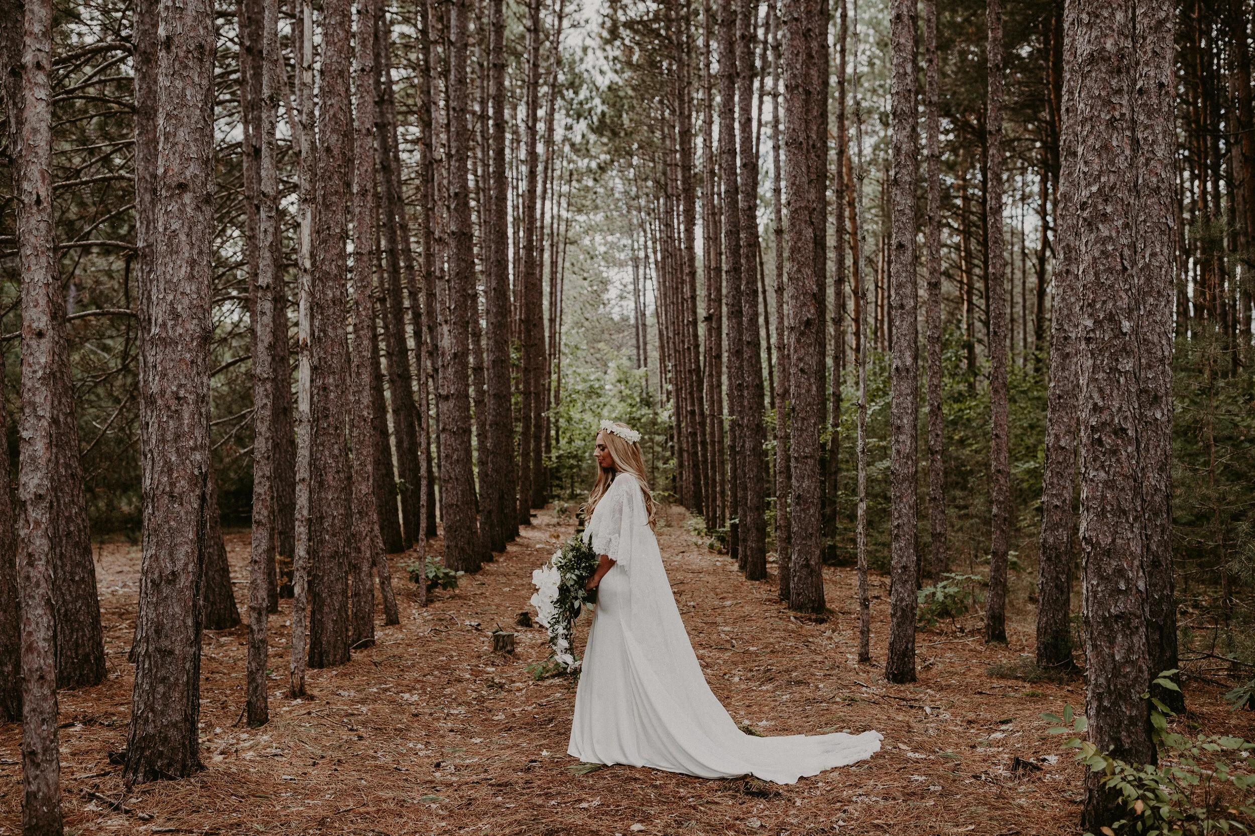 (0119)Alex+Dave(Wedding).jpg