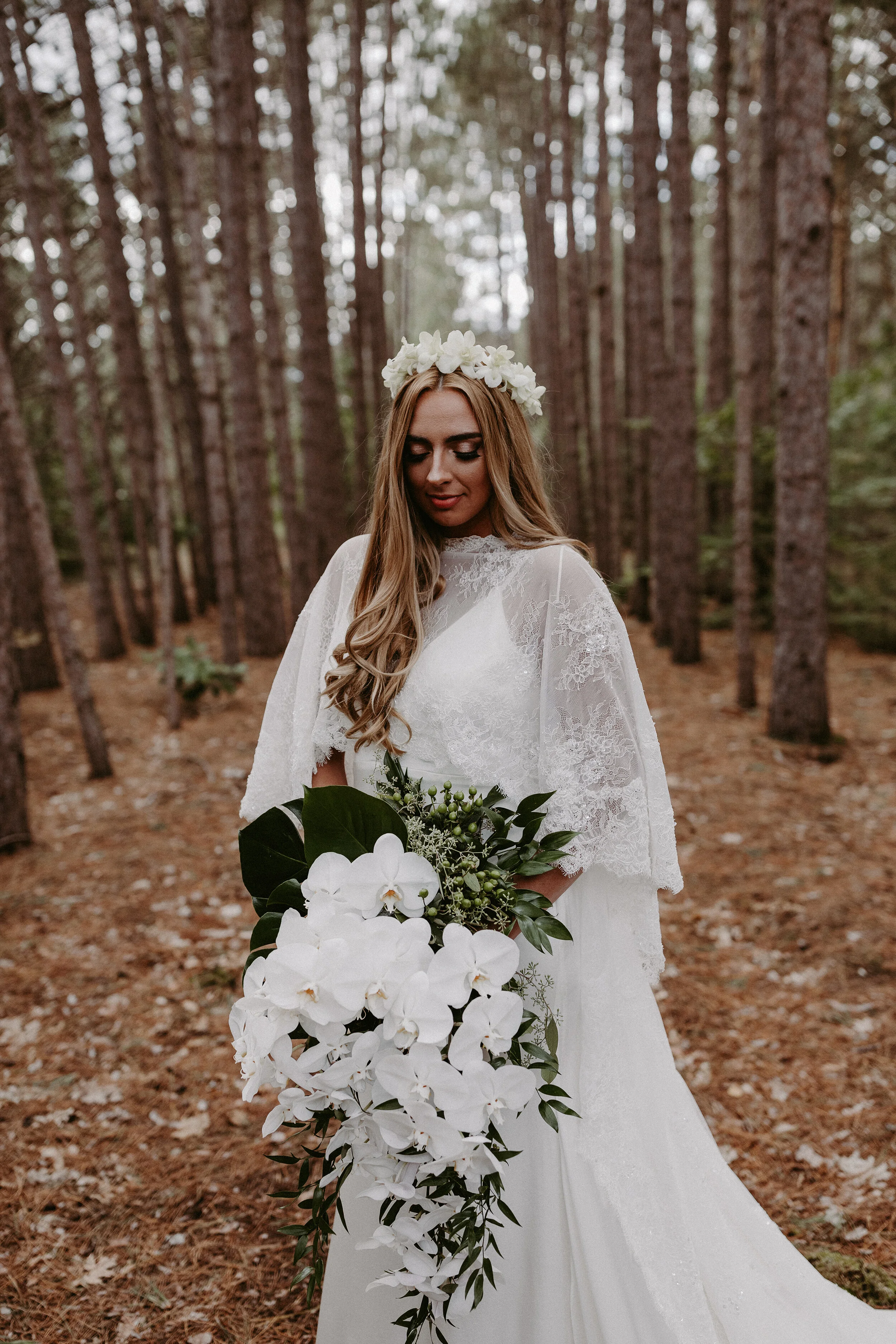 (0129)Alex+Dave(Wedding).jpg