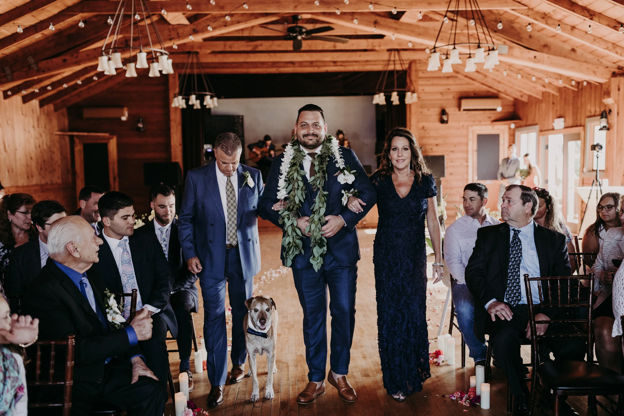 (0206)Alex+Dave(Wedding).jpg