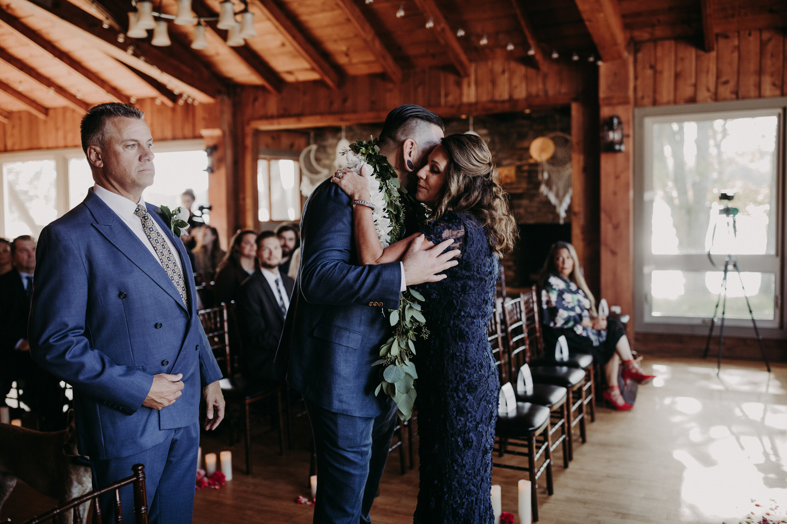 (0210)Alex+Dave(Wedding).jpg