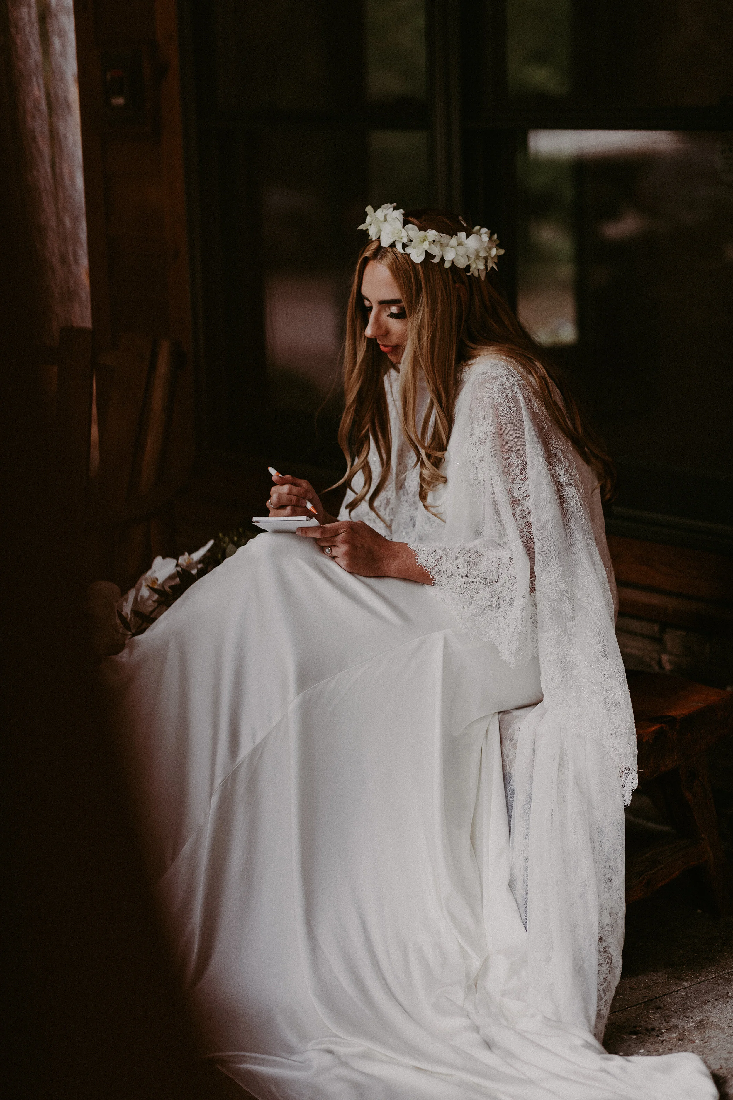 (0165)Alex+Dave(Wedding).jpg