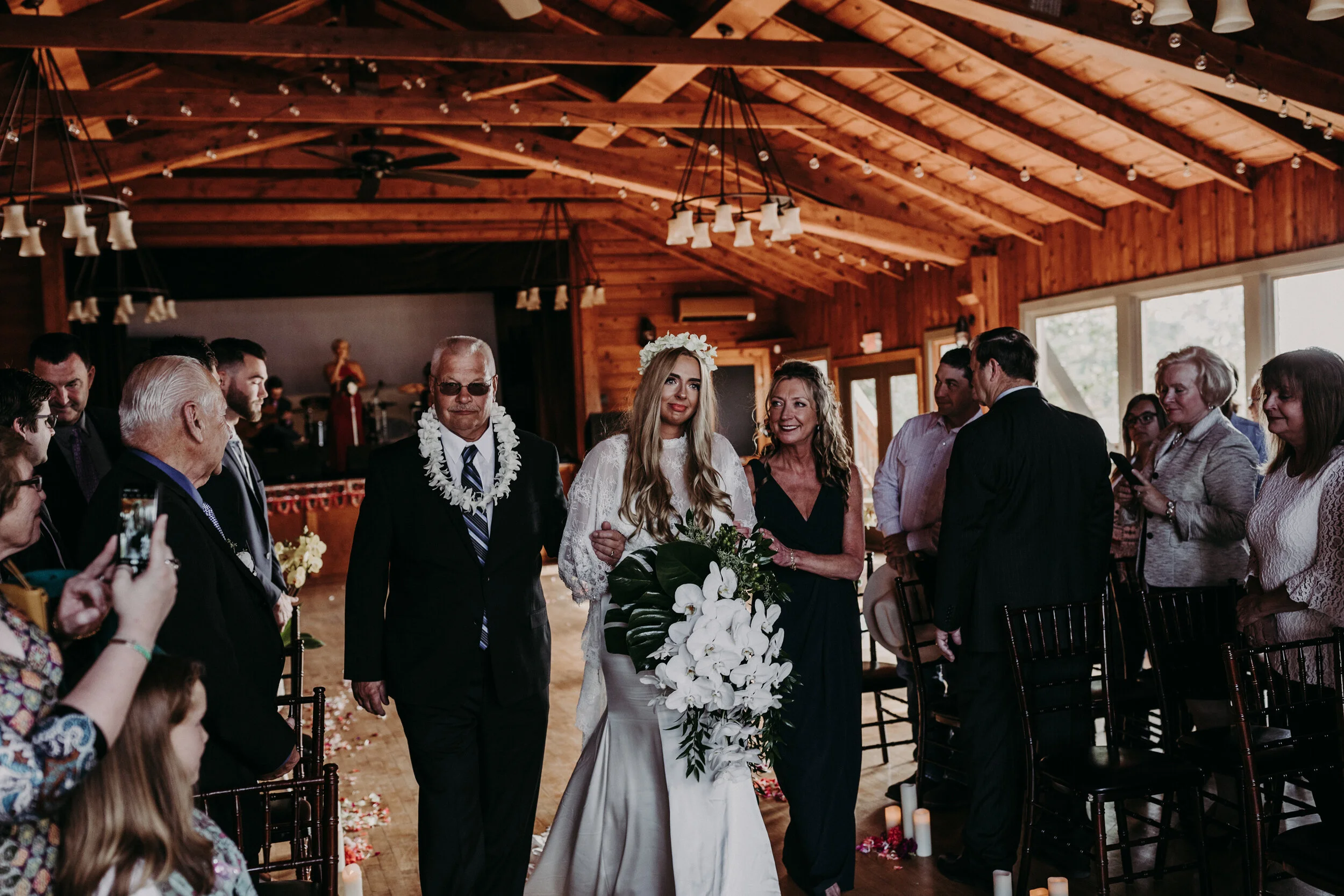 (0239)Alex+Dave(Wedding).jpg