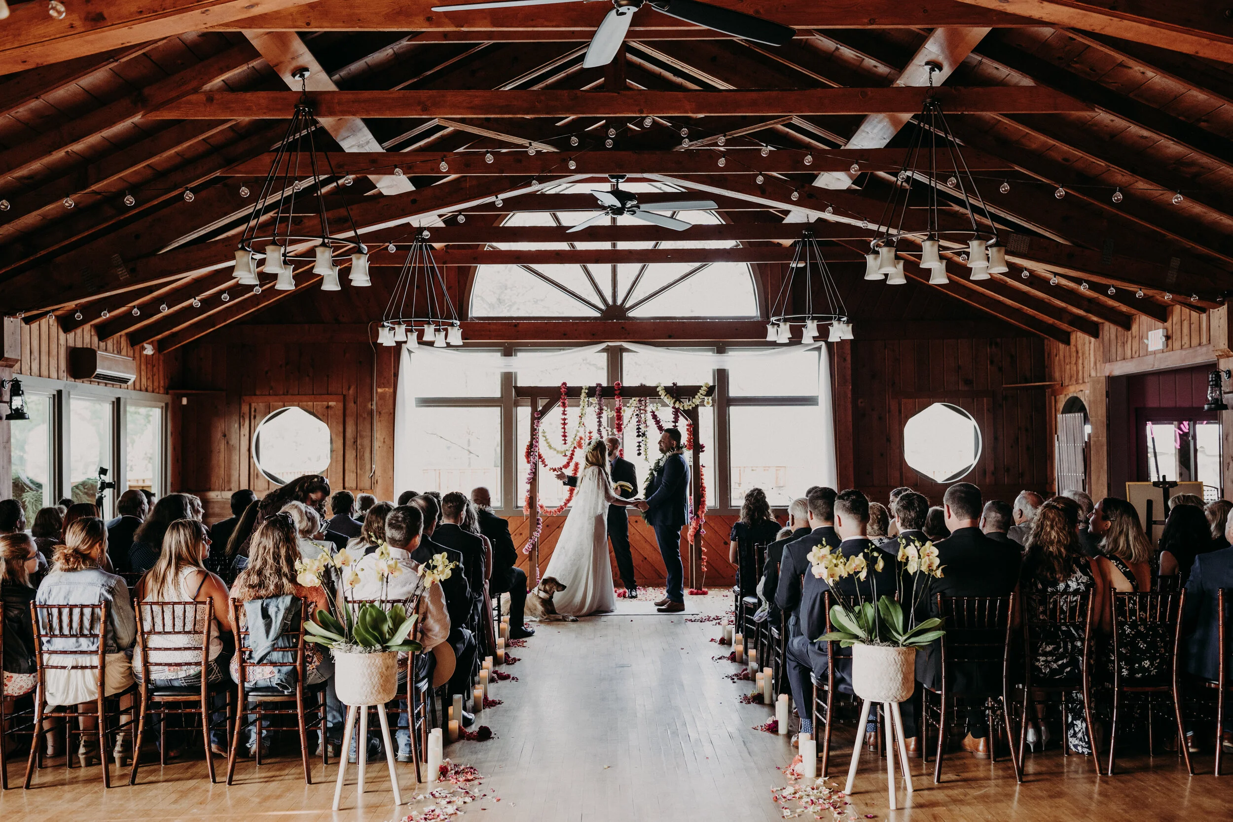(0247)Alex+Dave(Wedding).jpg