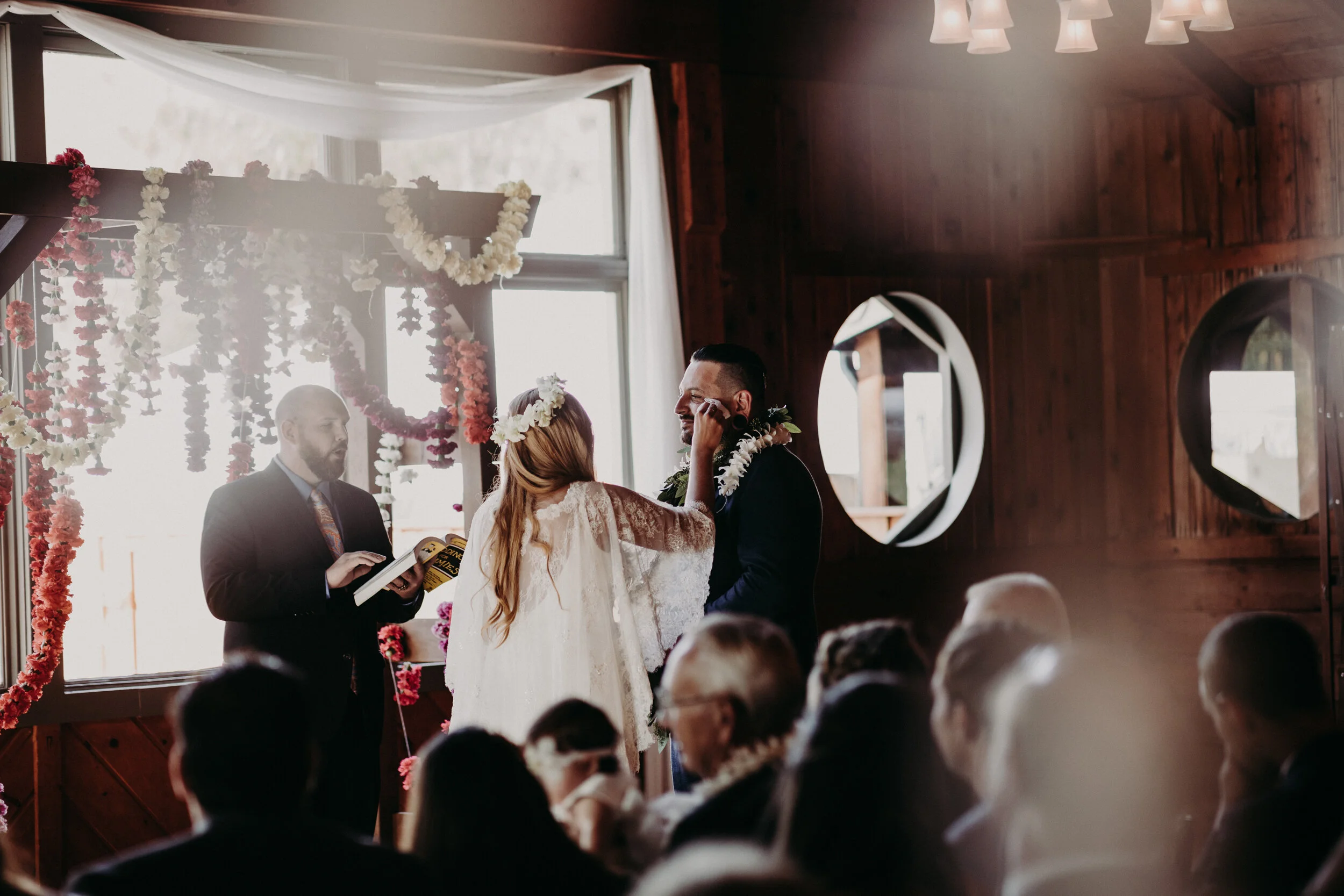 (0289)Alex+Dave(Wedding).jpg