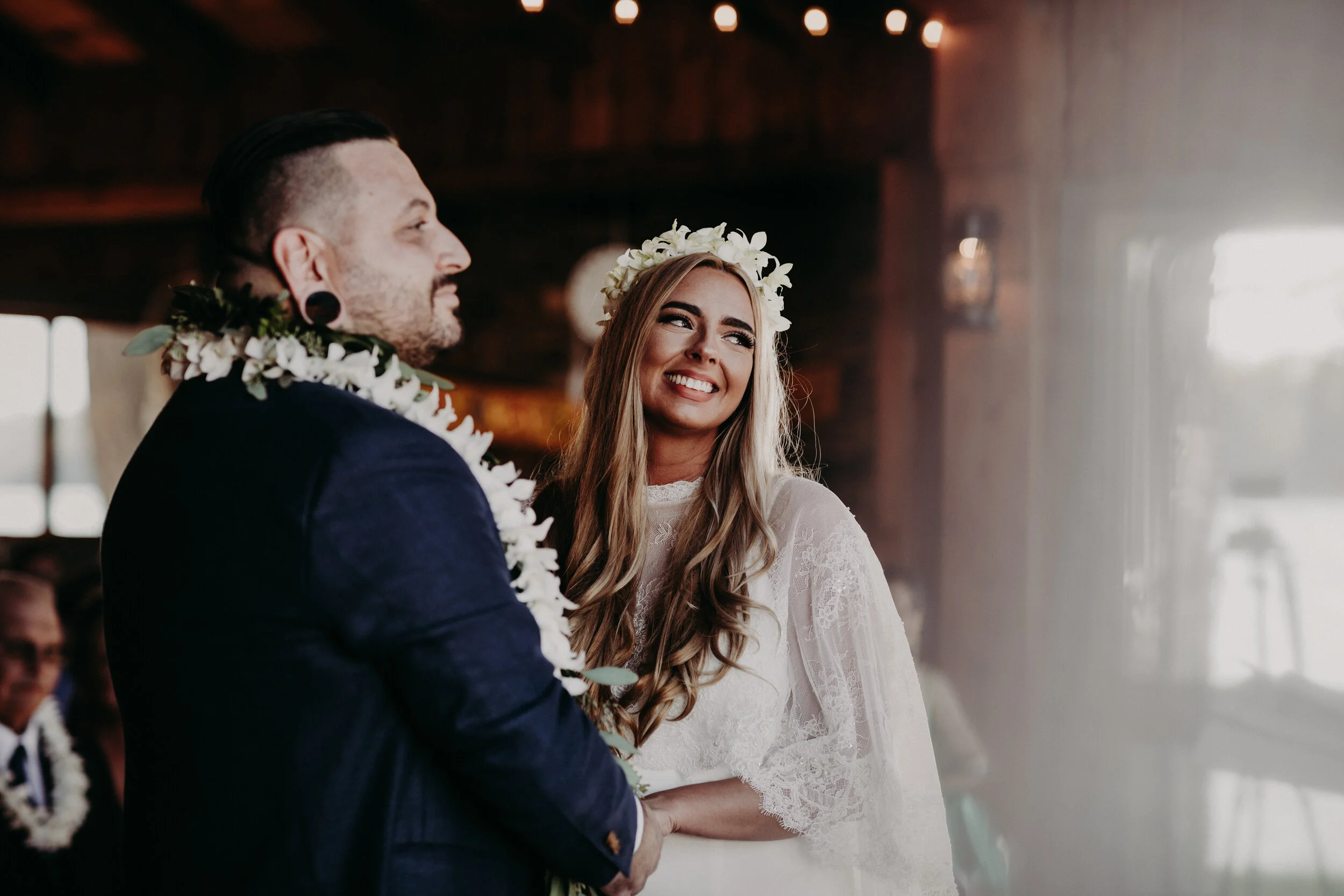 (0295)Alex+Dave(Wedding).jpg