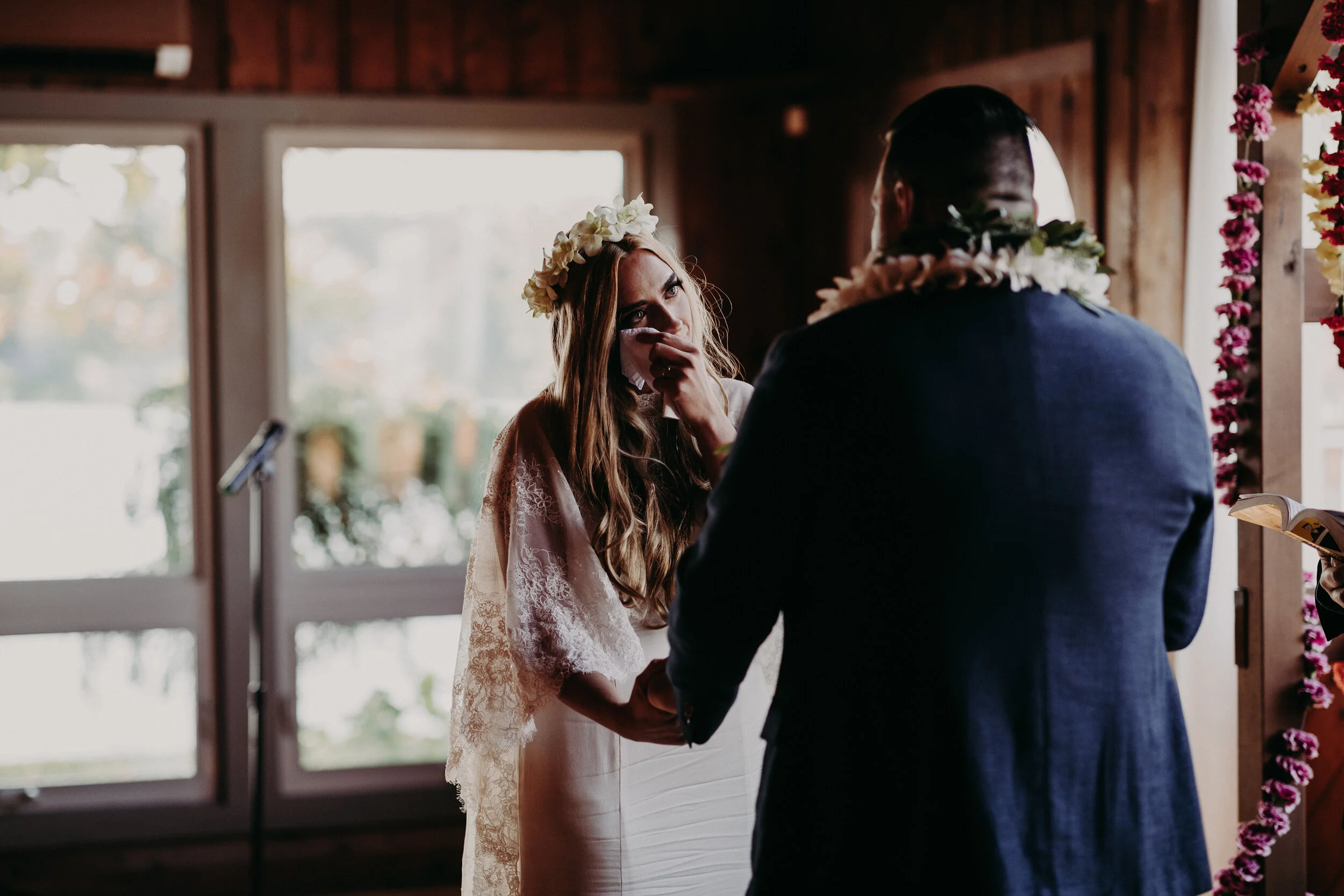 (0321)Alex+Dave(Wedding).jpg