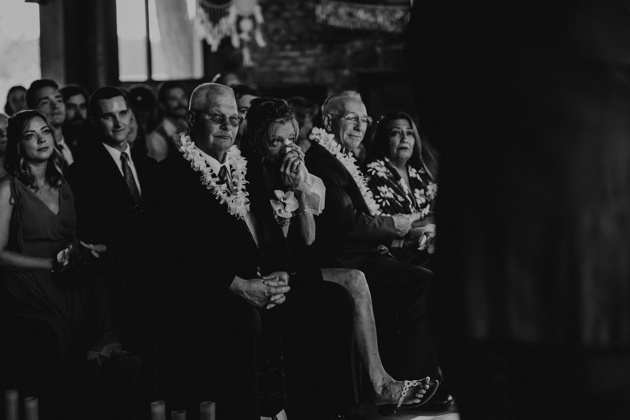 (0326)Alex+Dave(Wedding).jpg