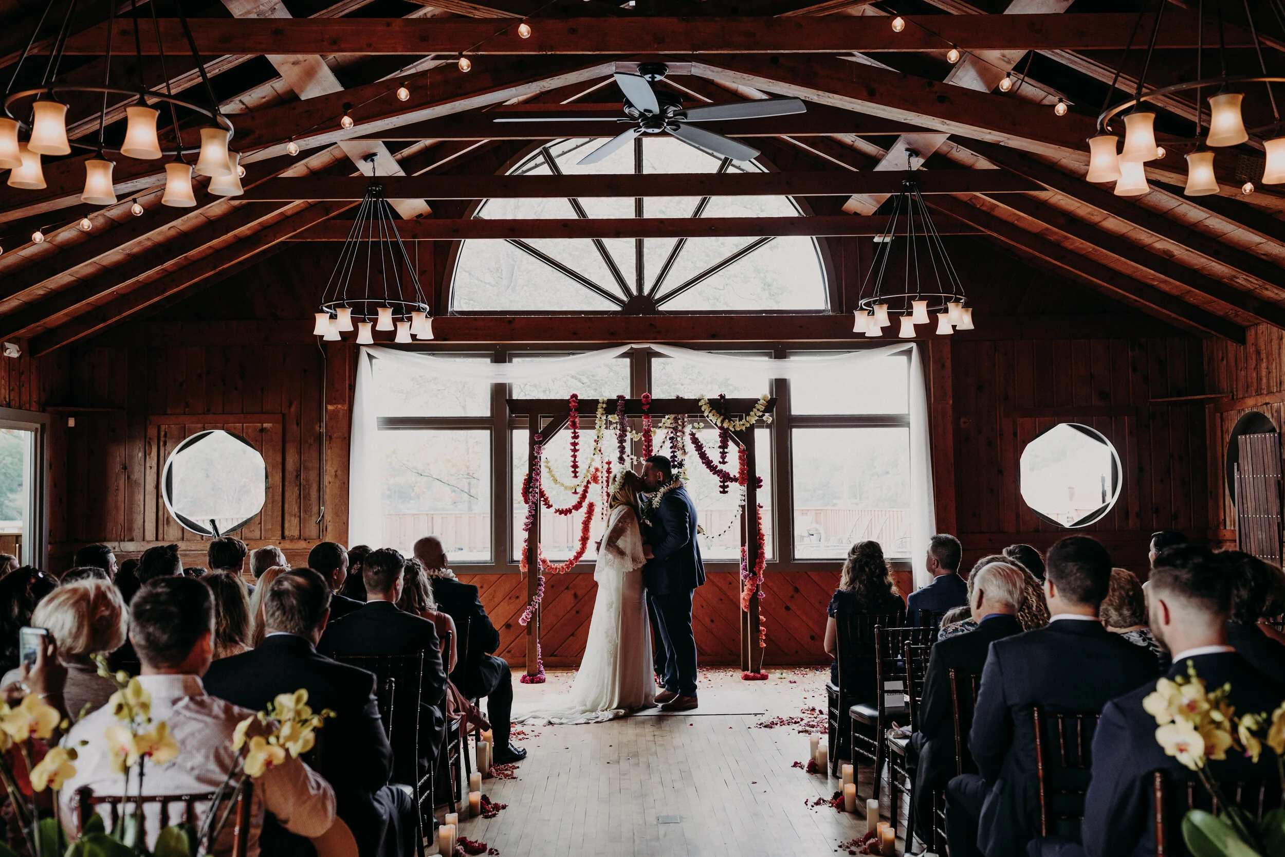 (0352)Alex+Dave(Wedding).jpg