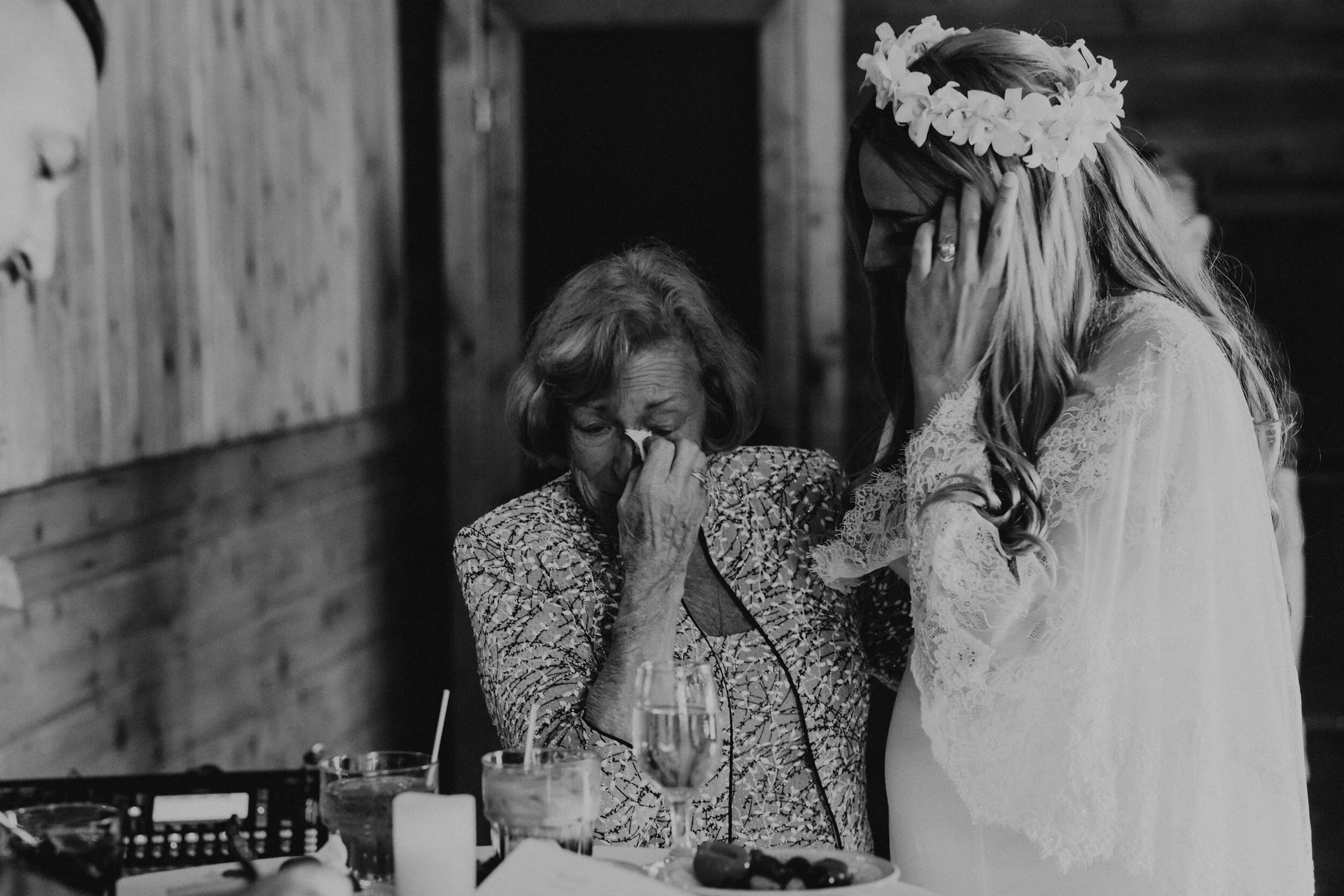 (0391)Alex+Dave(Wedding).jpg