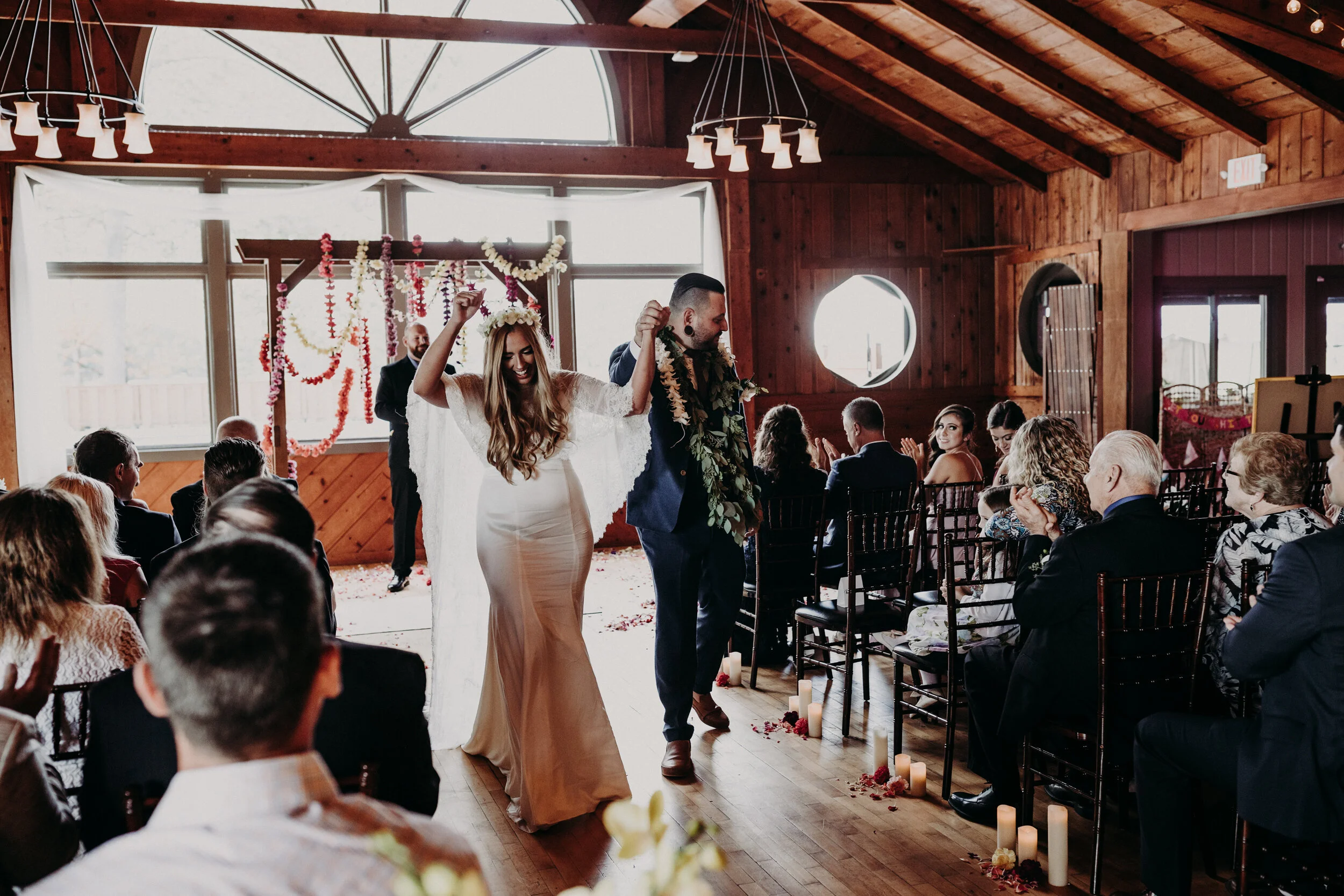 (0361)Alex+Dave(Wedding).jpg