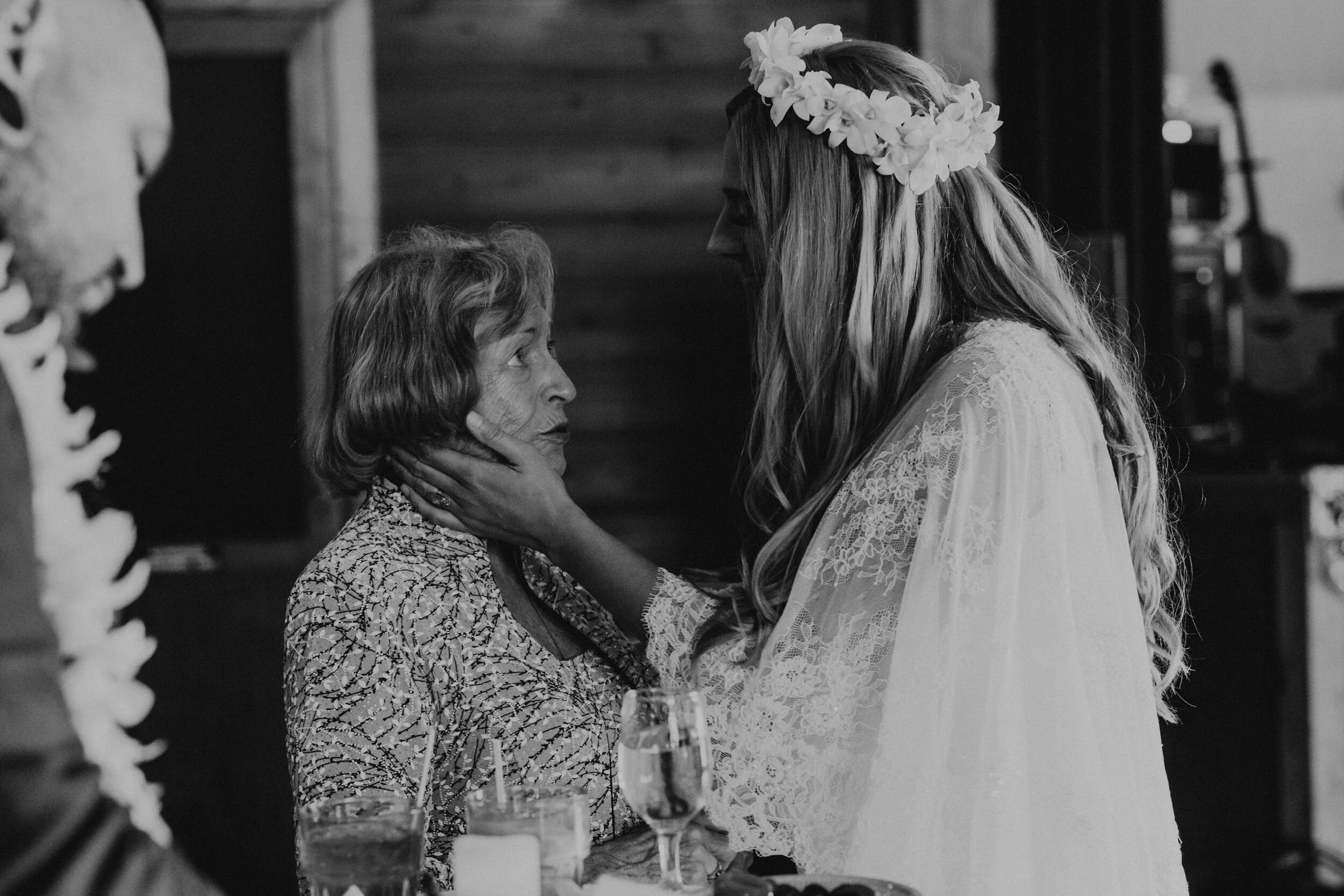 (0395)Alex+Dave(Wedding).jpg
