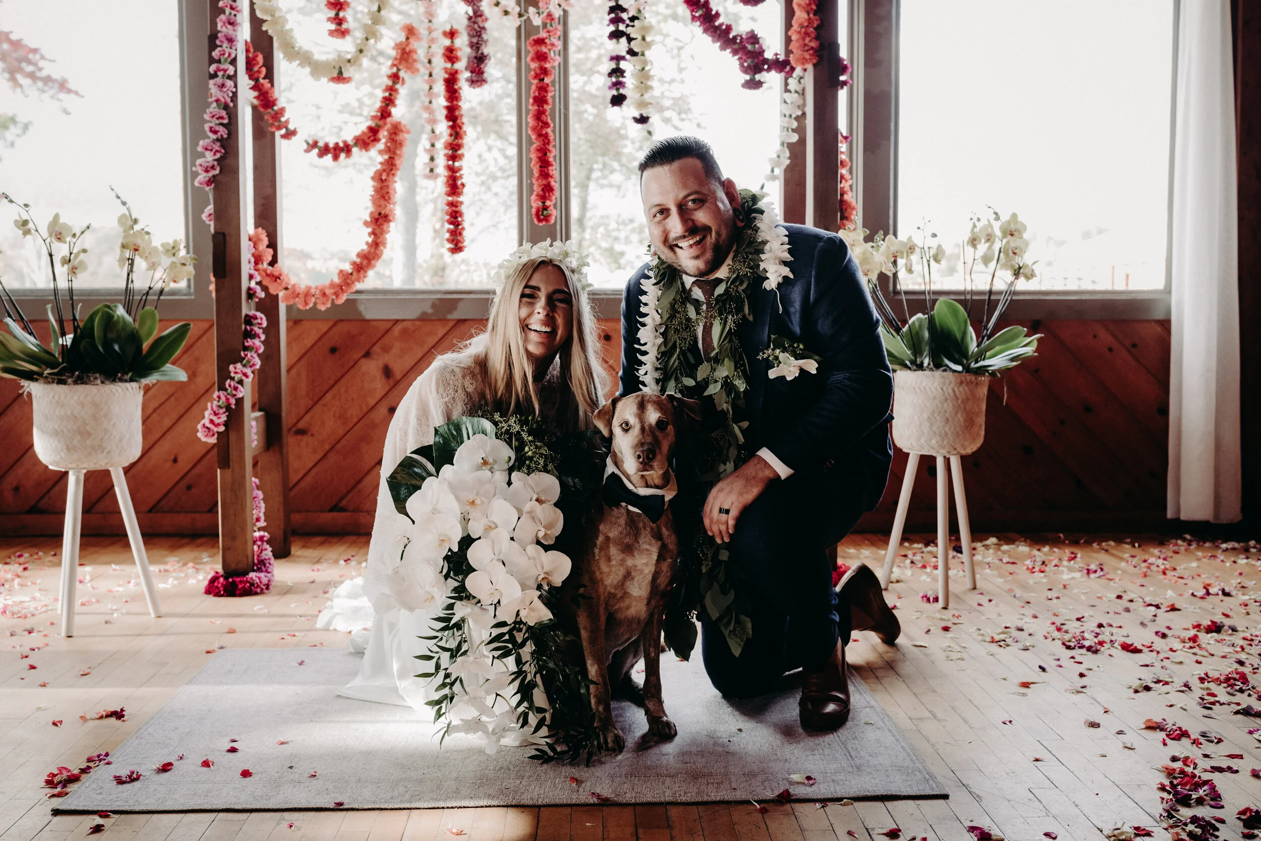 (0412)Alex+Dave(Wedding).jpg