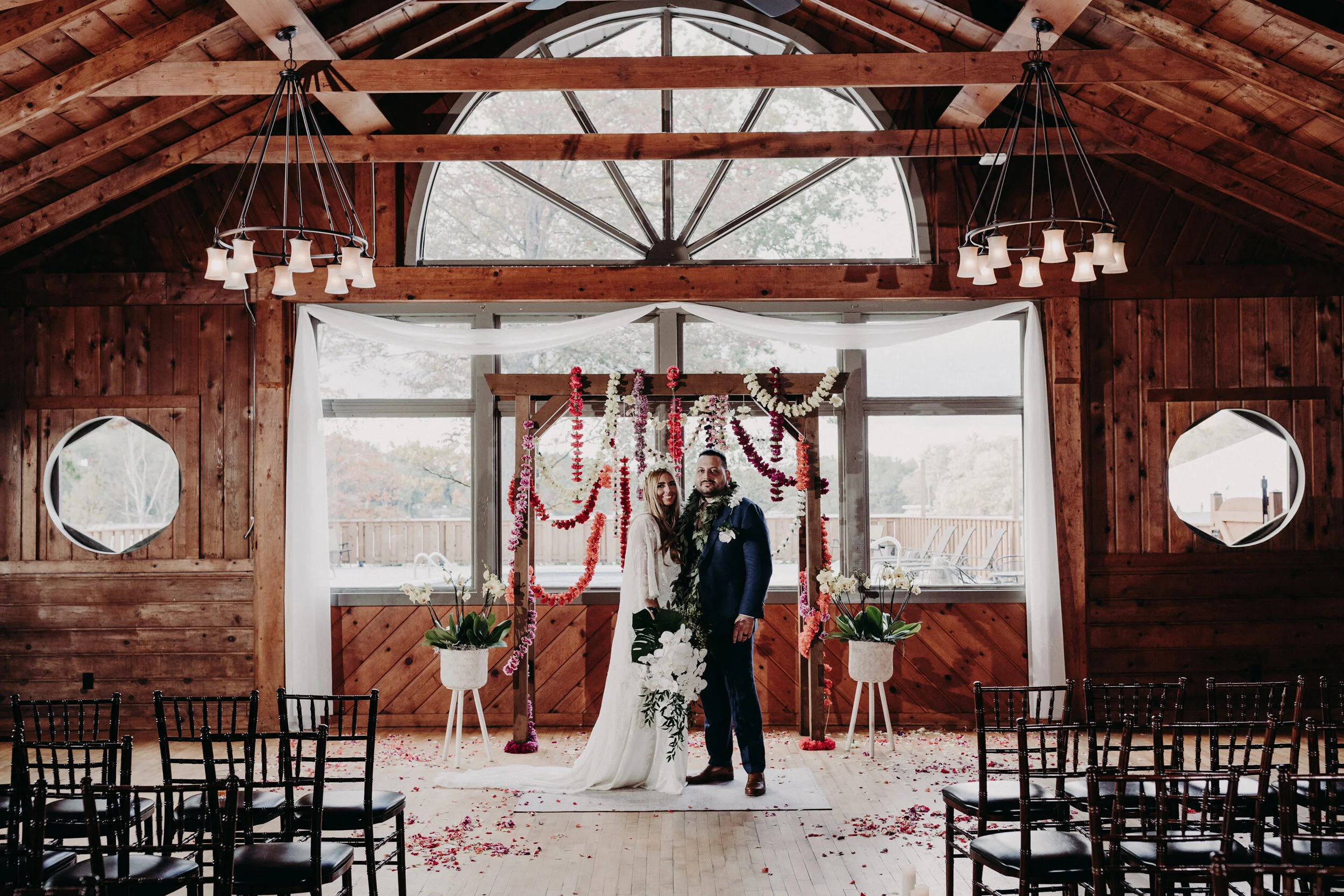 (0419)Alex+Dave(Wedding).jpg
