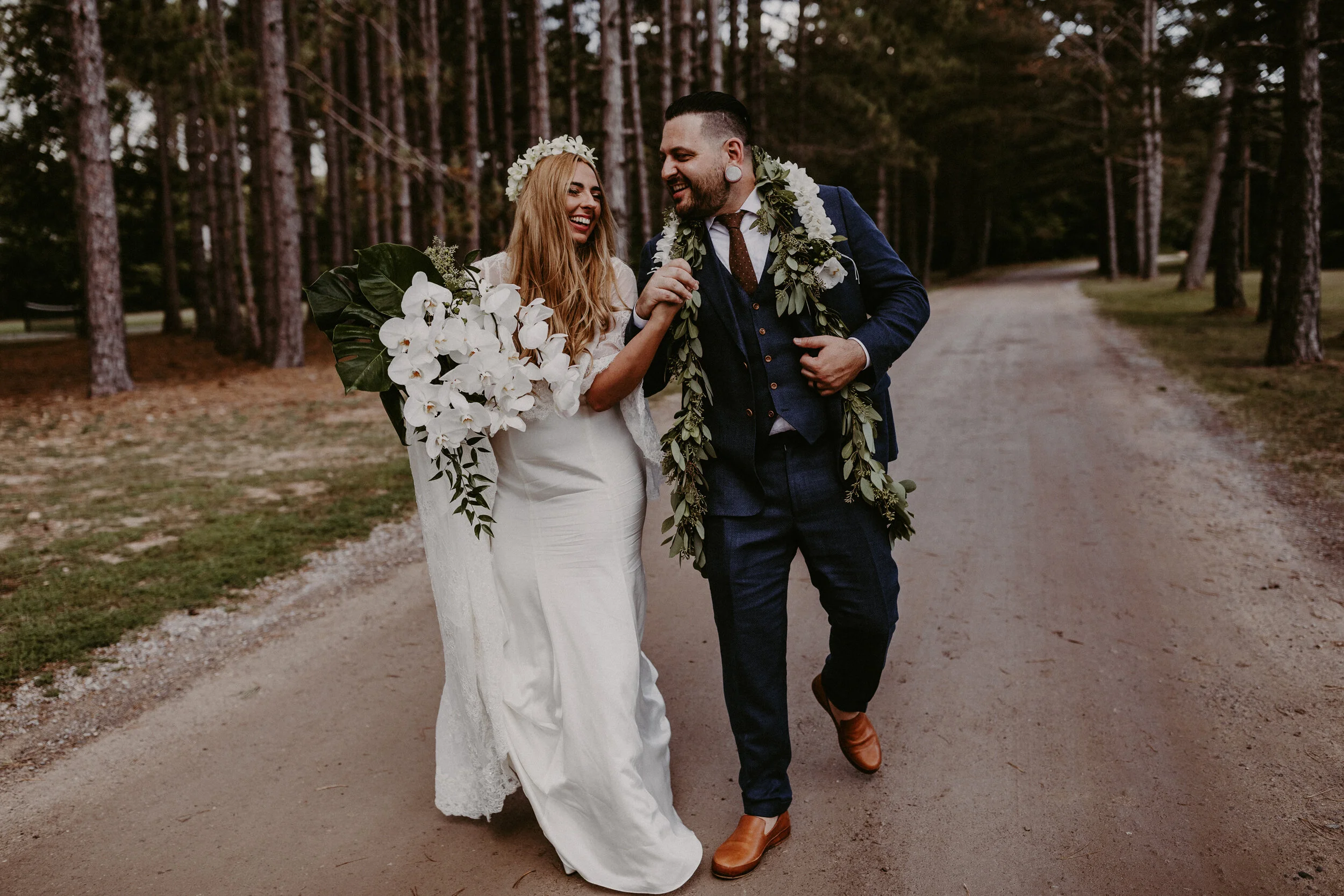 (0474)Alex+Dave(Wedding).jpg