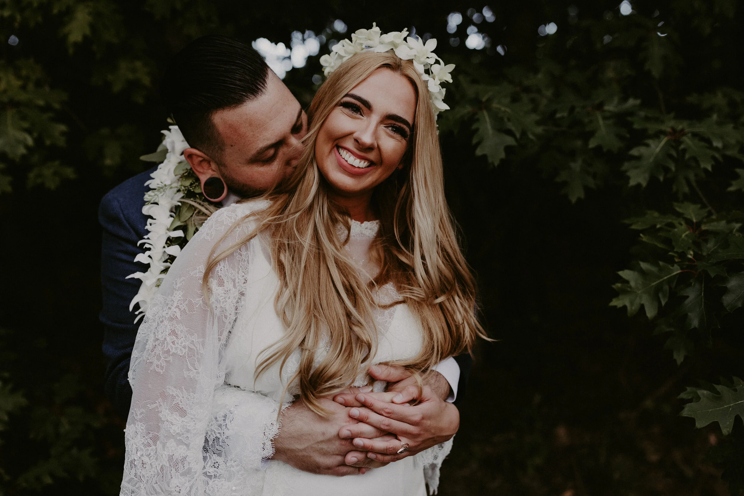 (0480)Alex+Dave(Wedding).jpg