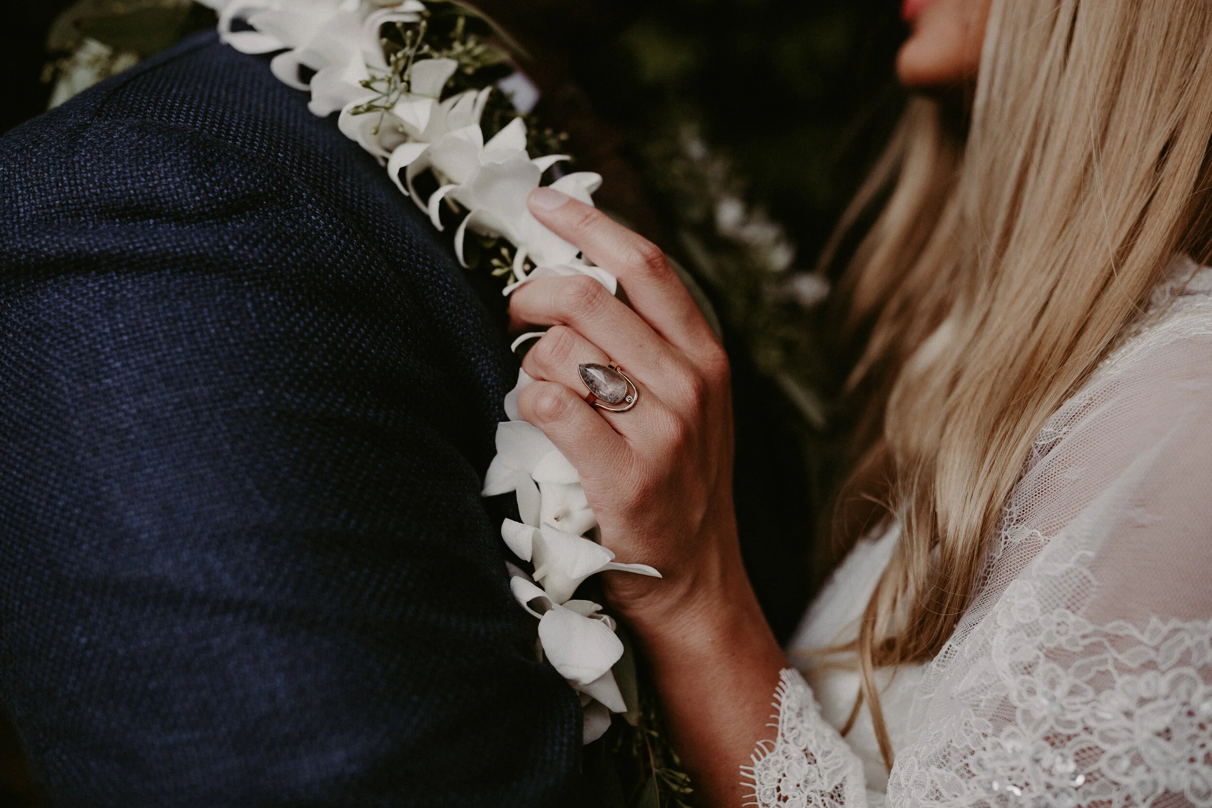 (0493)Alex+Dave(Wedding).jpg